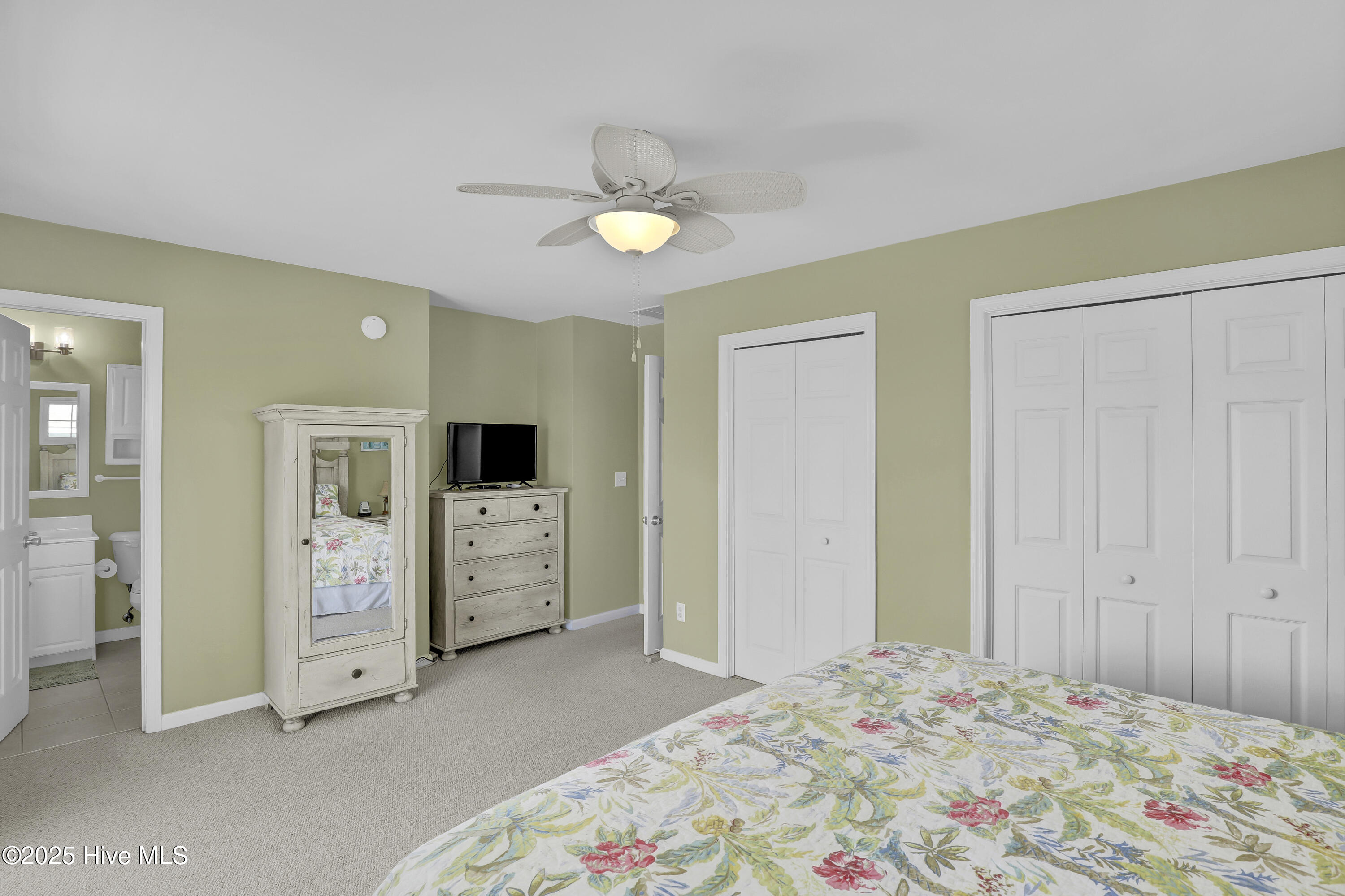 132 Reeves Street, North Topsail Beach, NC 28460 – photo 21: 6G8A2976