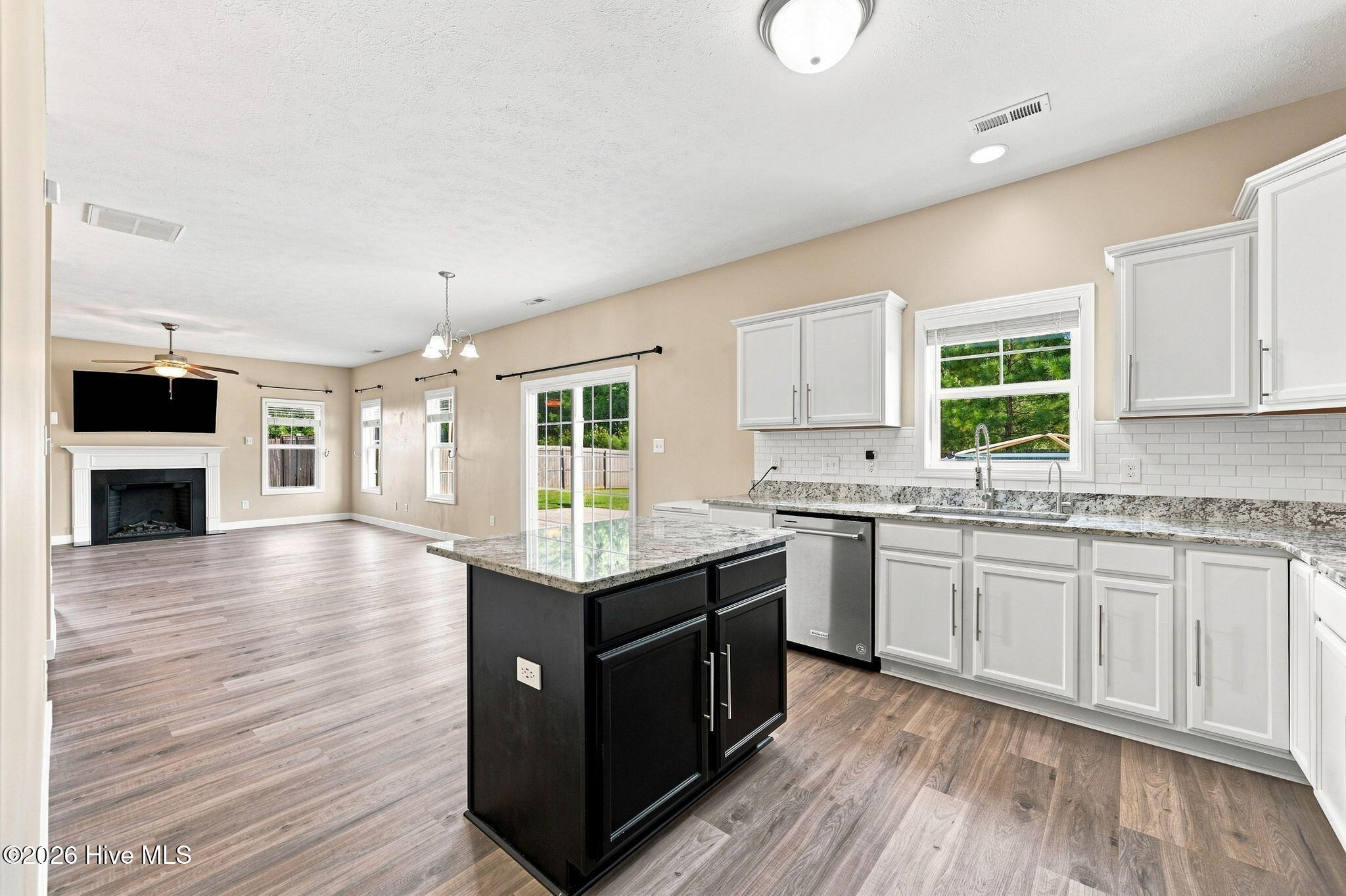 206 Seville Street,Jacksonville
