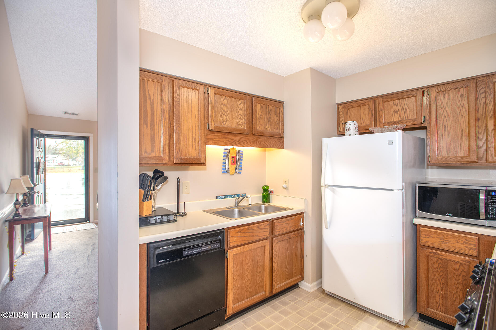 Homes for sale in Beaufort, NC | 120 Crystal Pines Ct, Beaufort, NC 28516 | MLS# 100557482