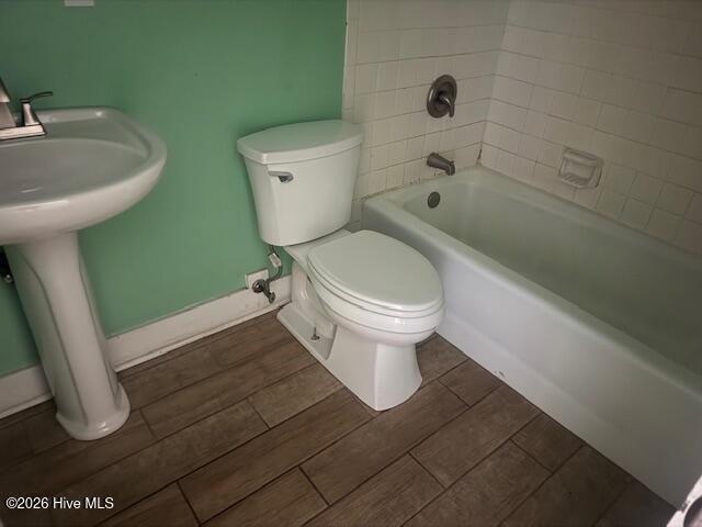 100559804 | Photo 14