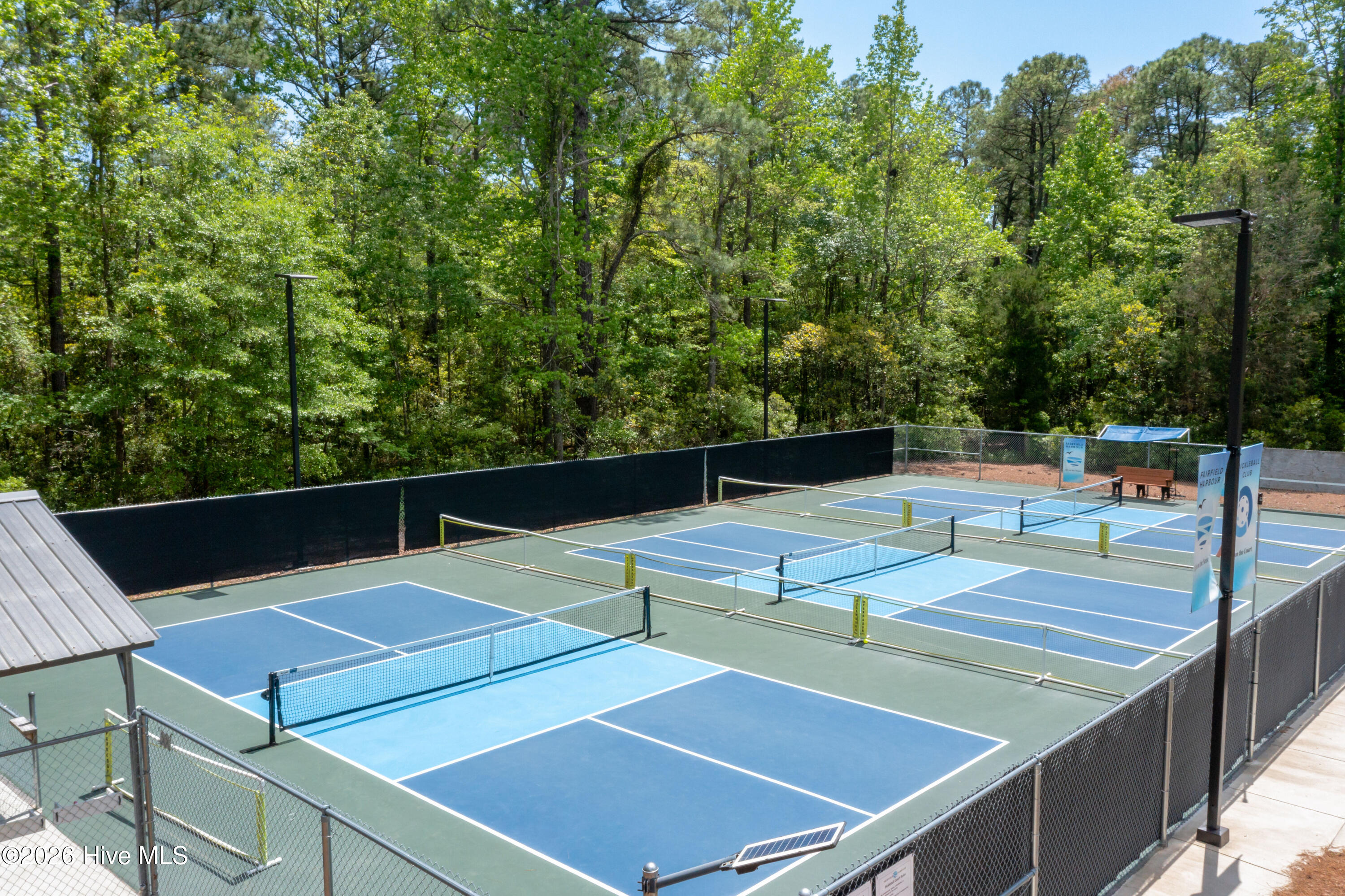 1200 Petite Terre Court,New Bern