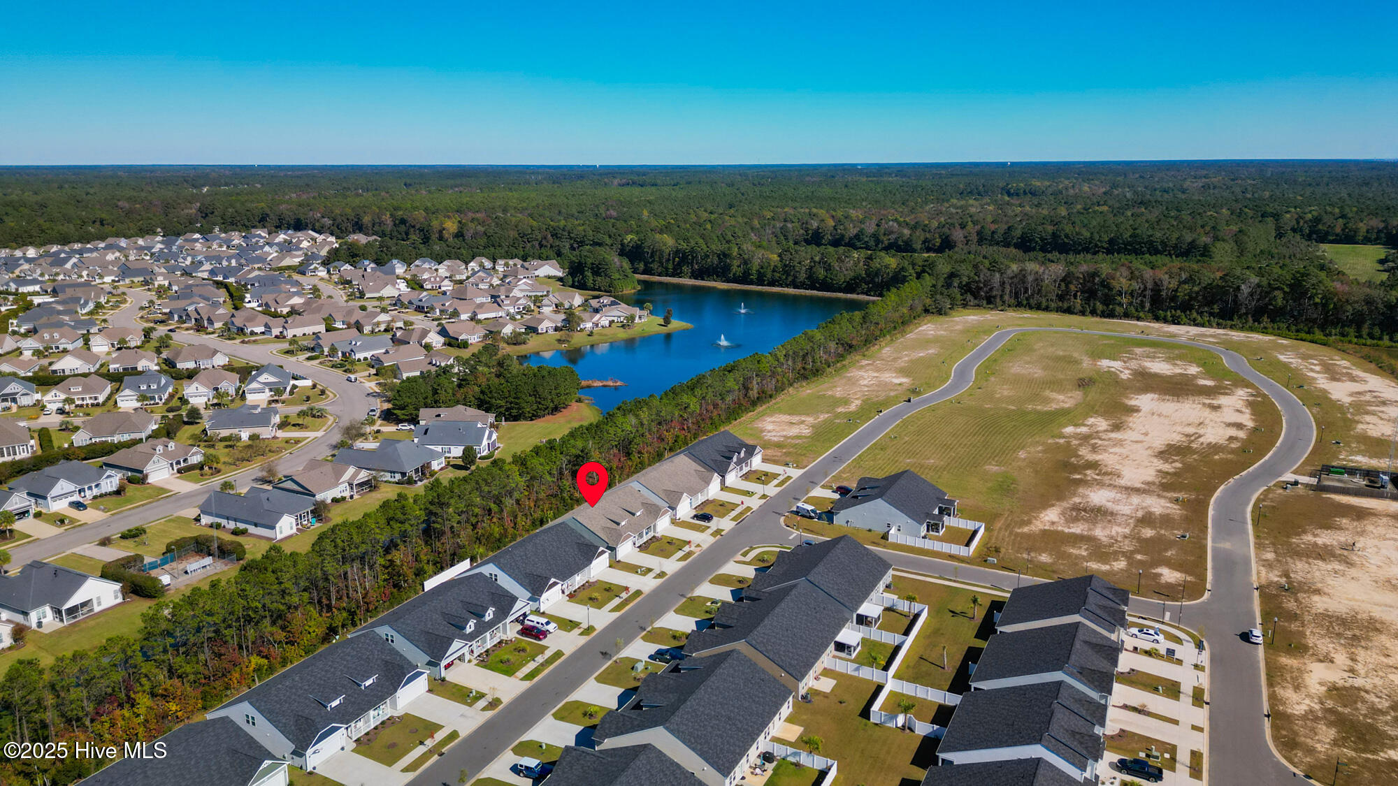 100537788 | Photo 27