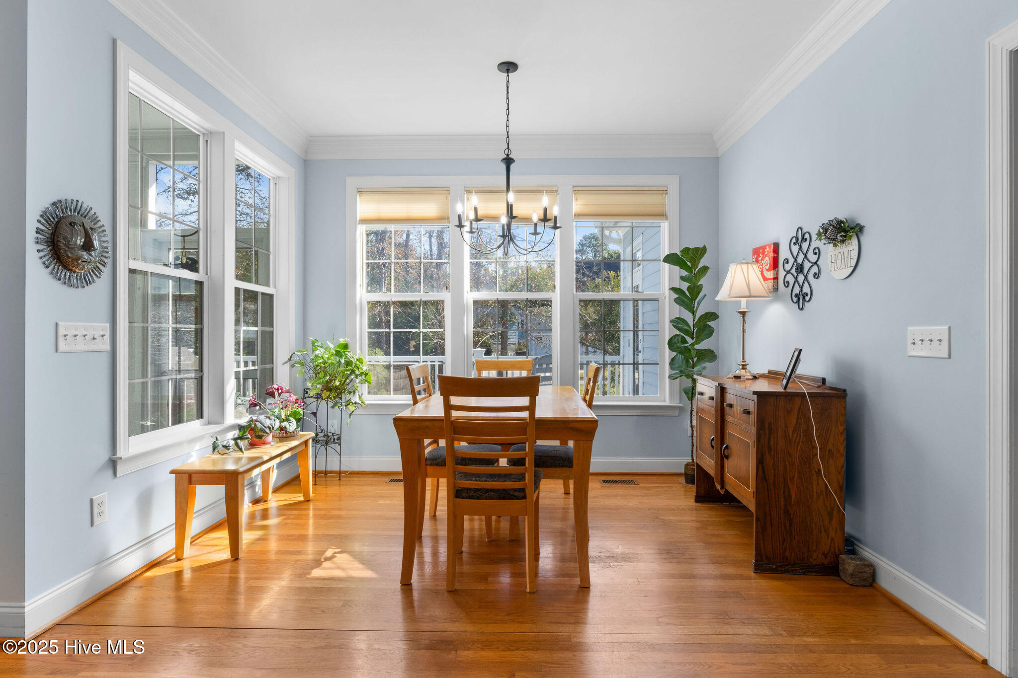 100552412 | Photo 33