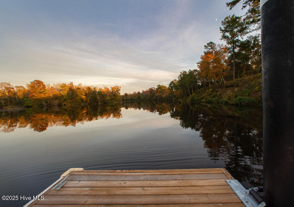 100527117 | Photo 68