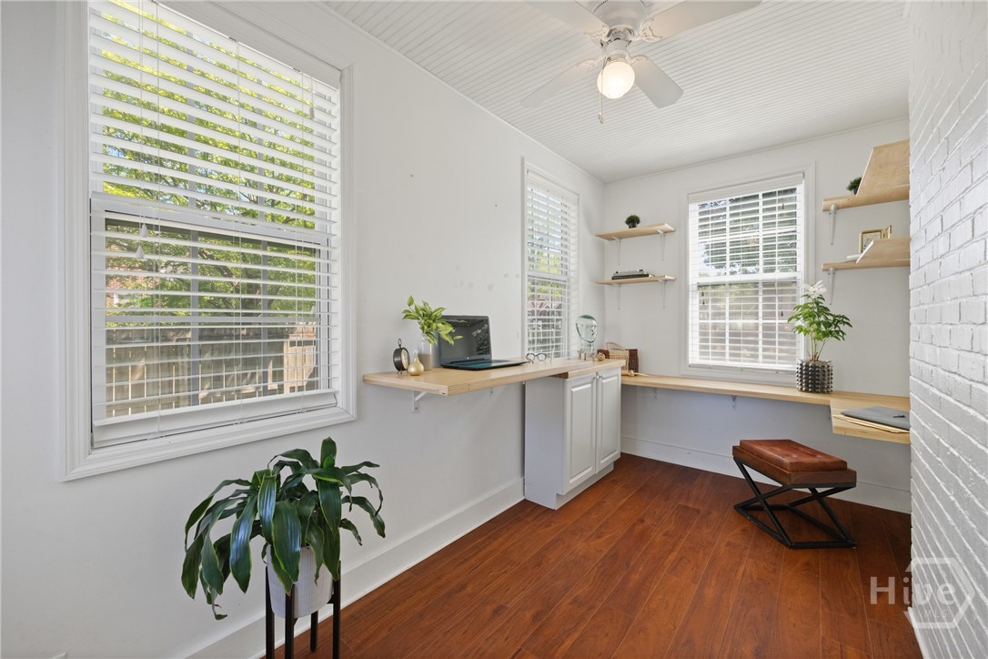 626 E 58th Street, Savannah, GA, 31405