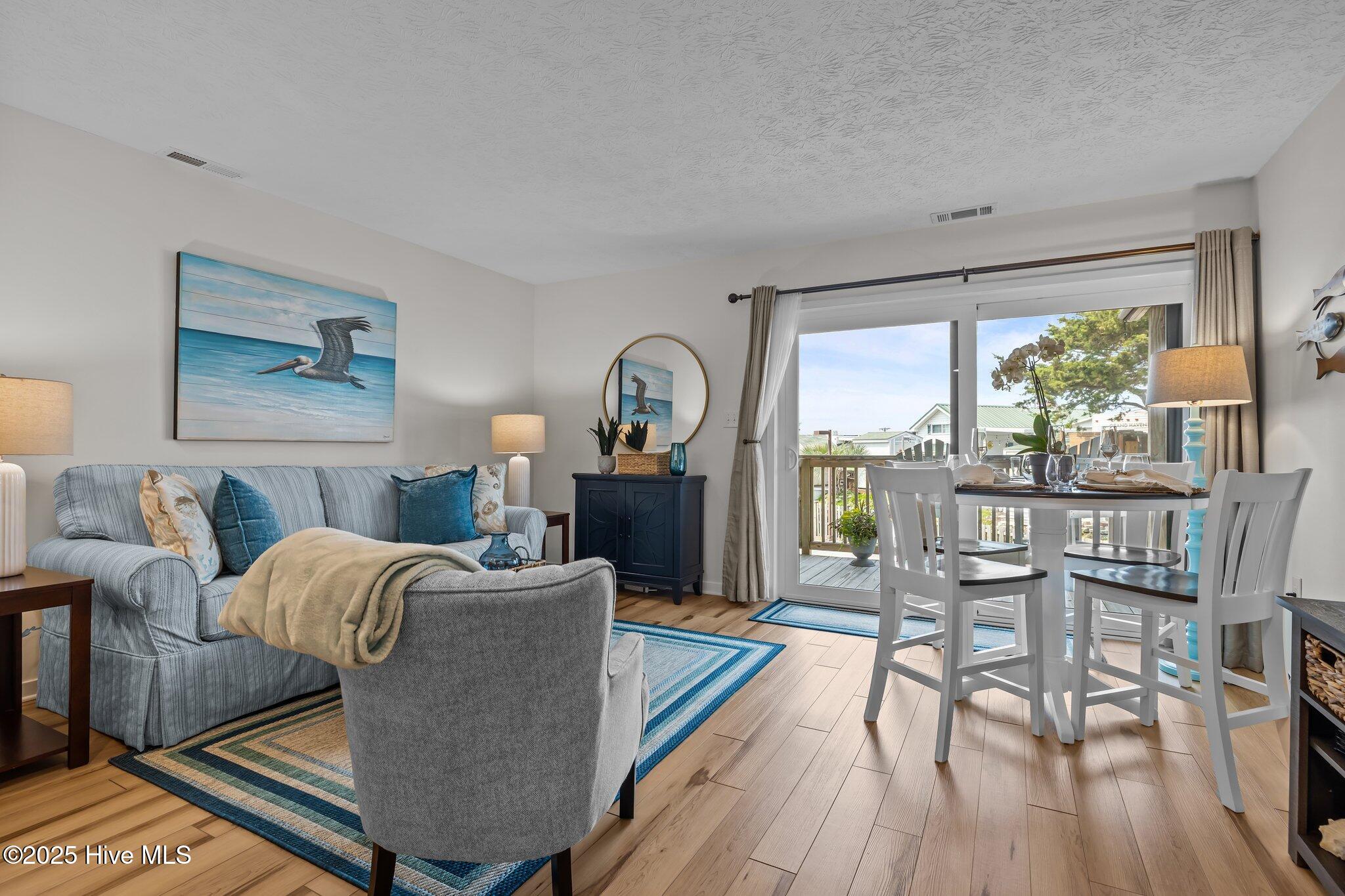 Homes for sale in Emerald Isle, NC | 9100 Reed Dr #3107, Emerald Isle, NC 28594 | MLS# 100511751