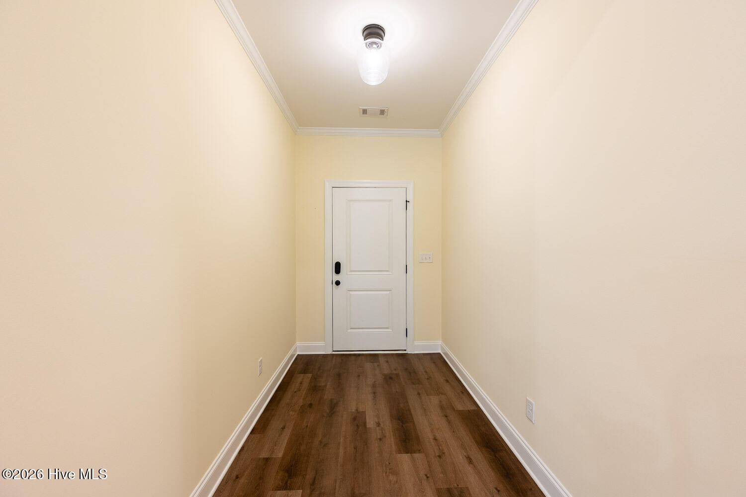 3rd image of 23 Retreat Ln, North Augusta, SC 29860 | MLS# 100598332
