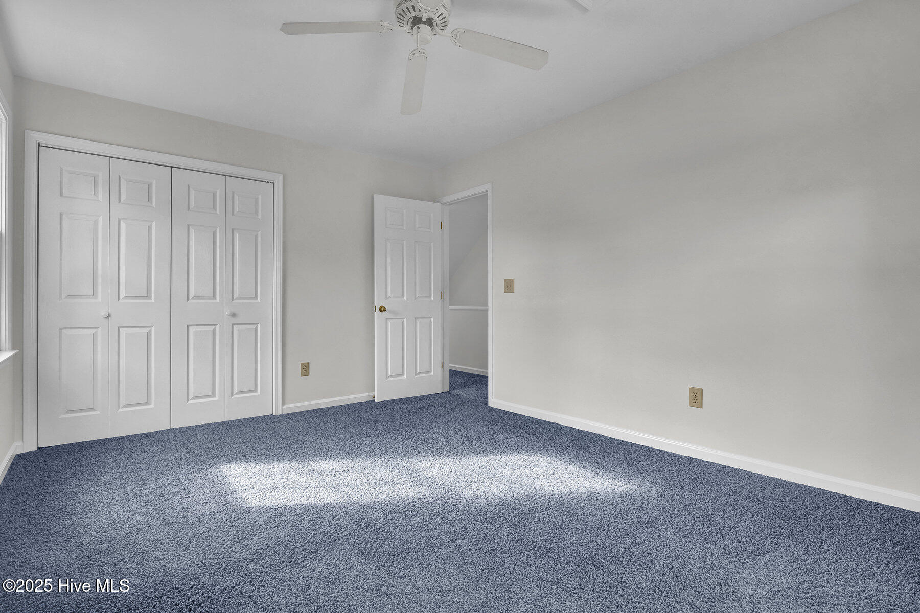 100545503 | Photo 41