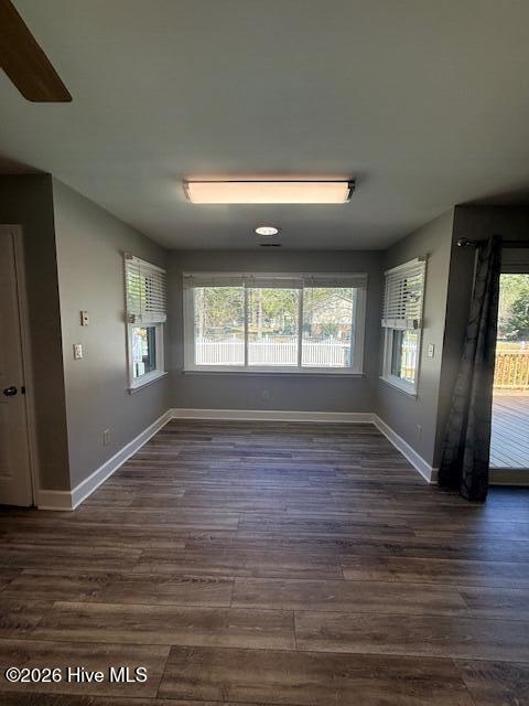 402 Crestwood Drive,Newport