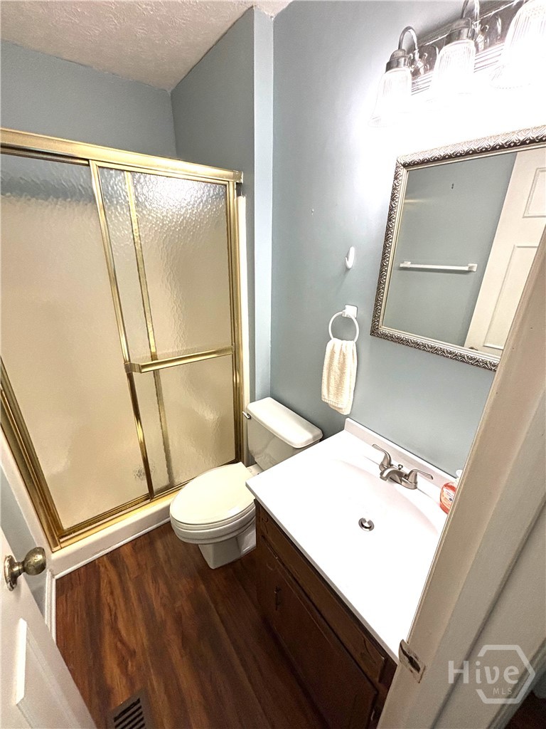 253 Sleepy Creek Drive, Athens, GA, 30606