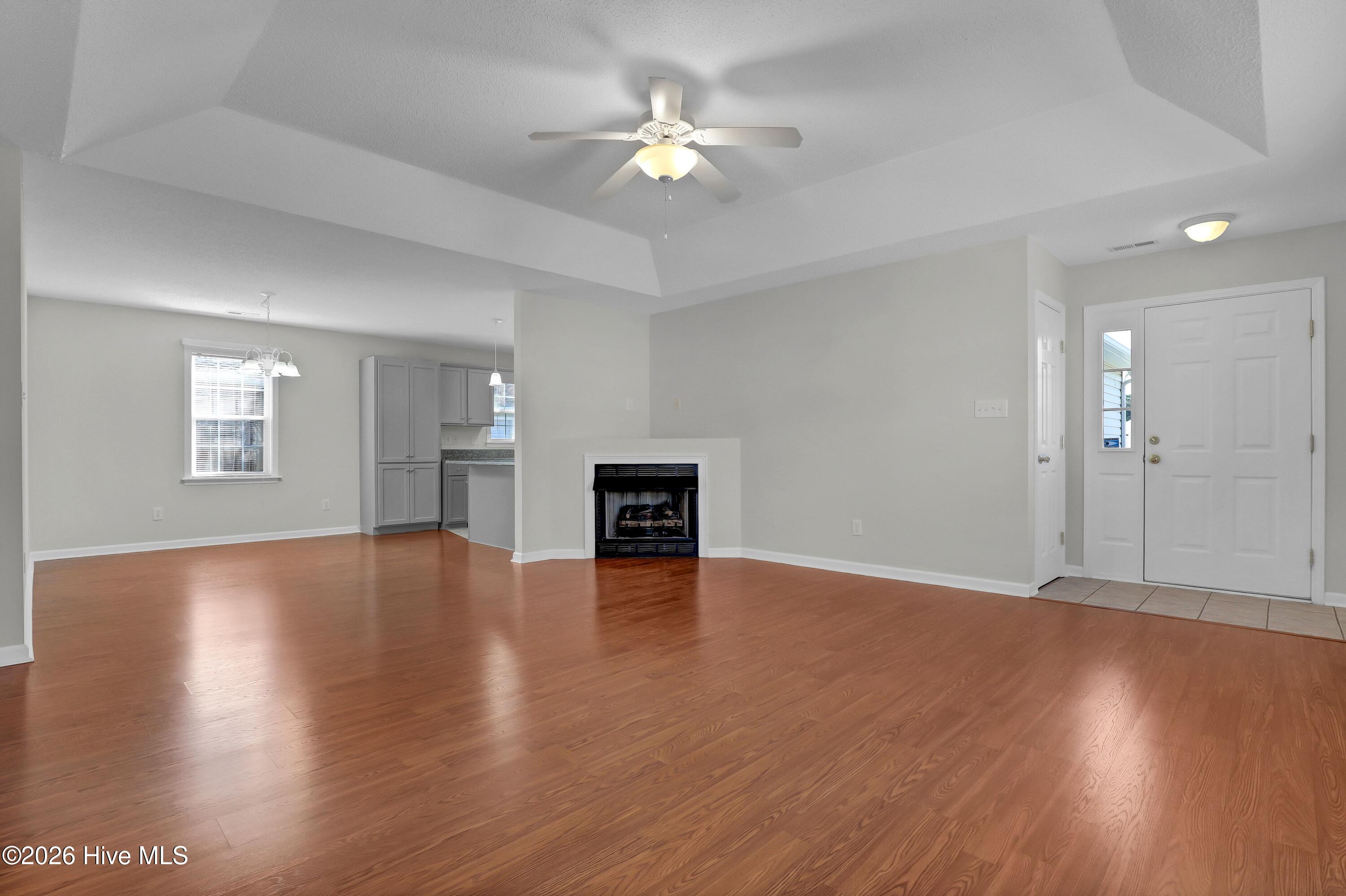 2010 Heritage Lane, Jacksonville, NC 28546 – photo 2