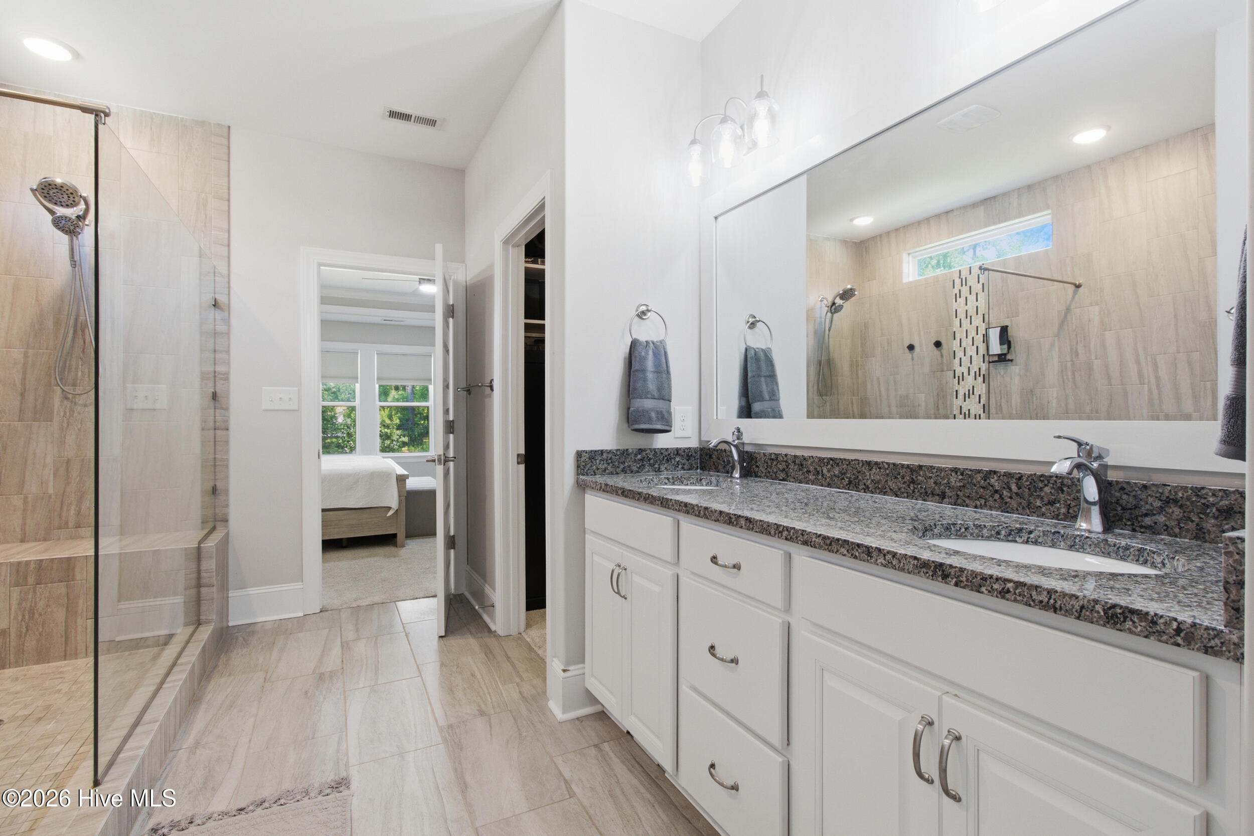 3709 Viridian Trace,New Bern