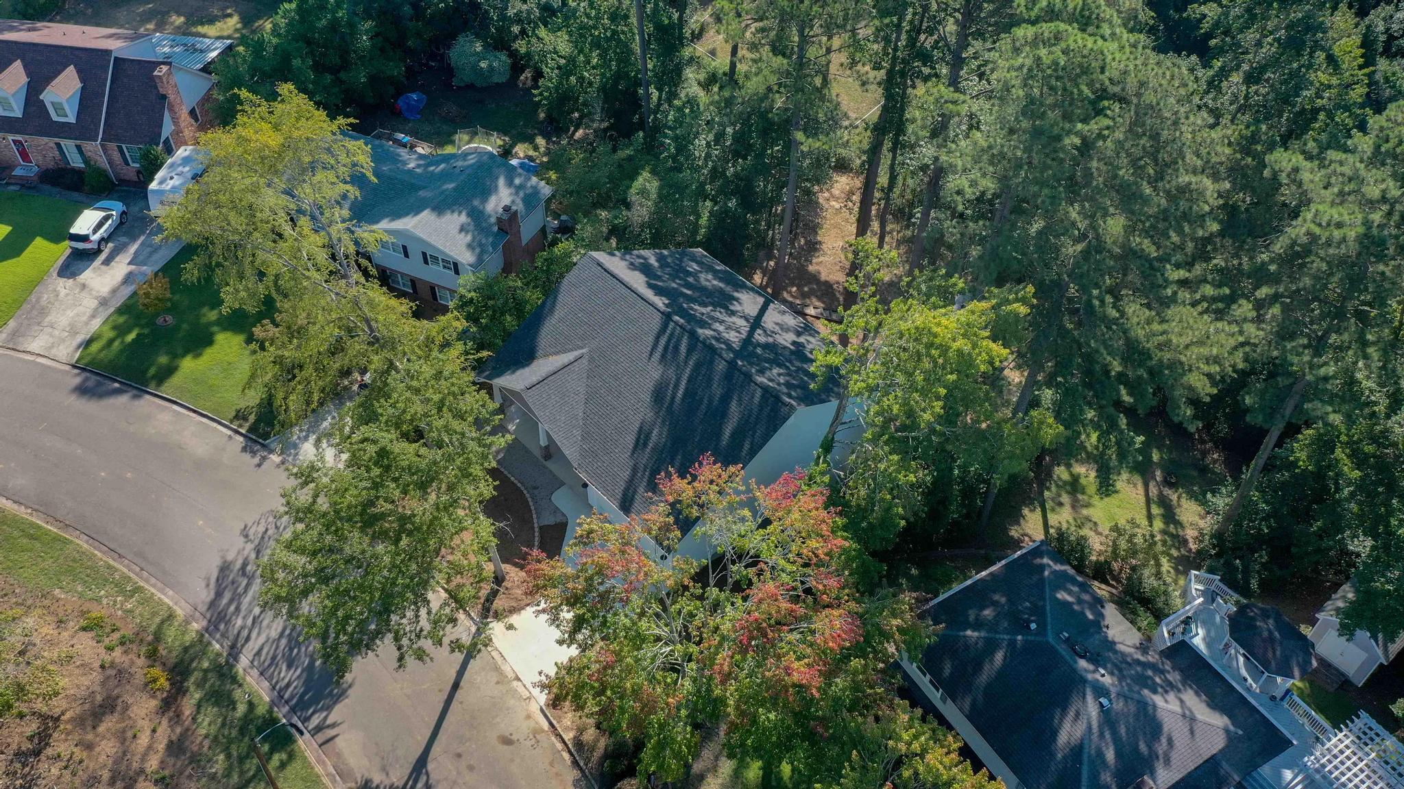DJI_0407