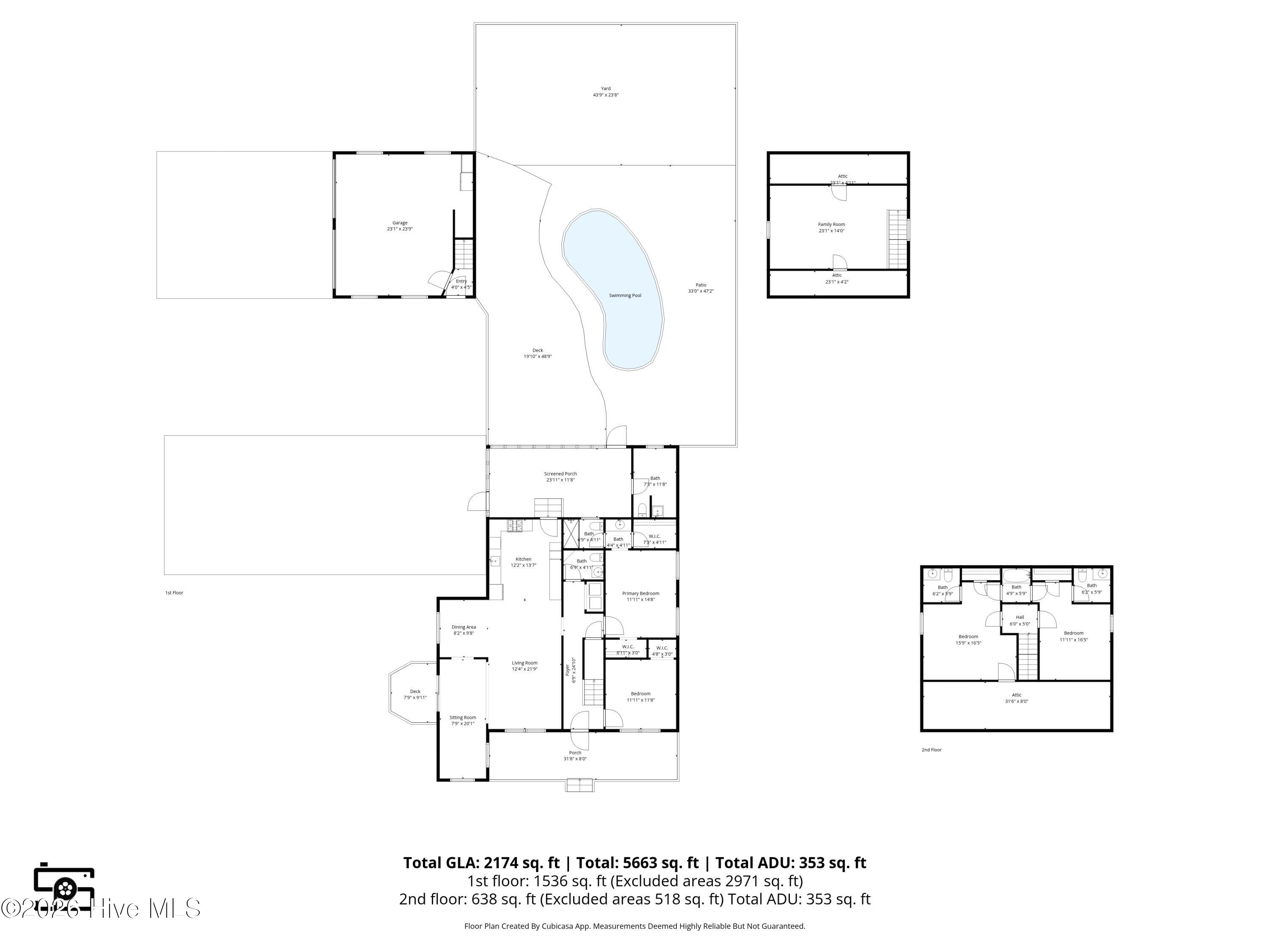 100557062 | Photo 72