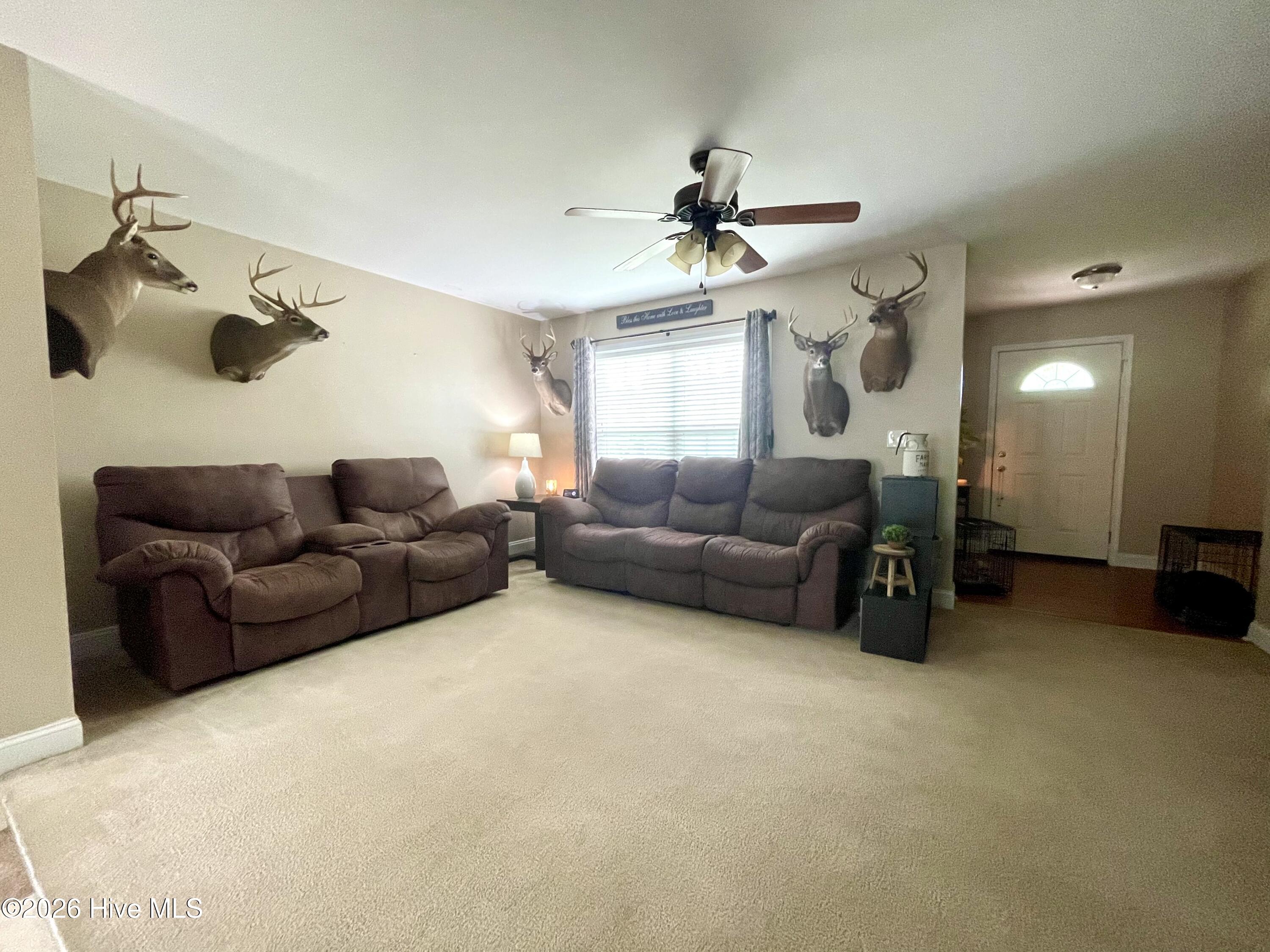Homes for sale in Williamston, NC | 2088 Meadows Rd, Williamston, NC 27892 | MLS# 100573169