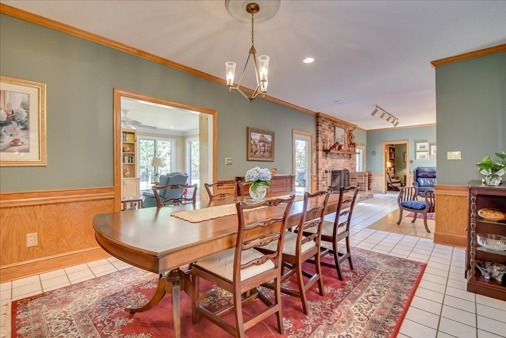 273 Barrett Plantation Lane, Waynesboro, GA 30830 Listing Photo  20