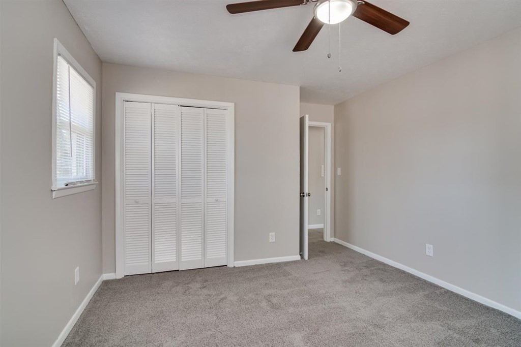 1712 Goshen Road, Augusta, GA 30906 Listing Photo  25