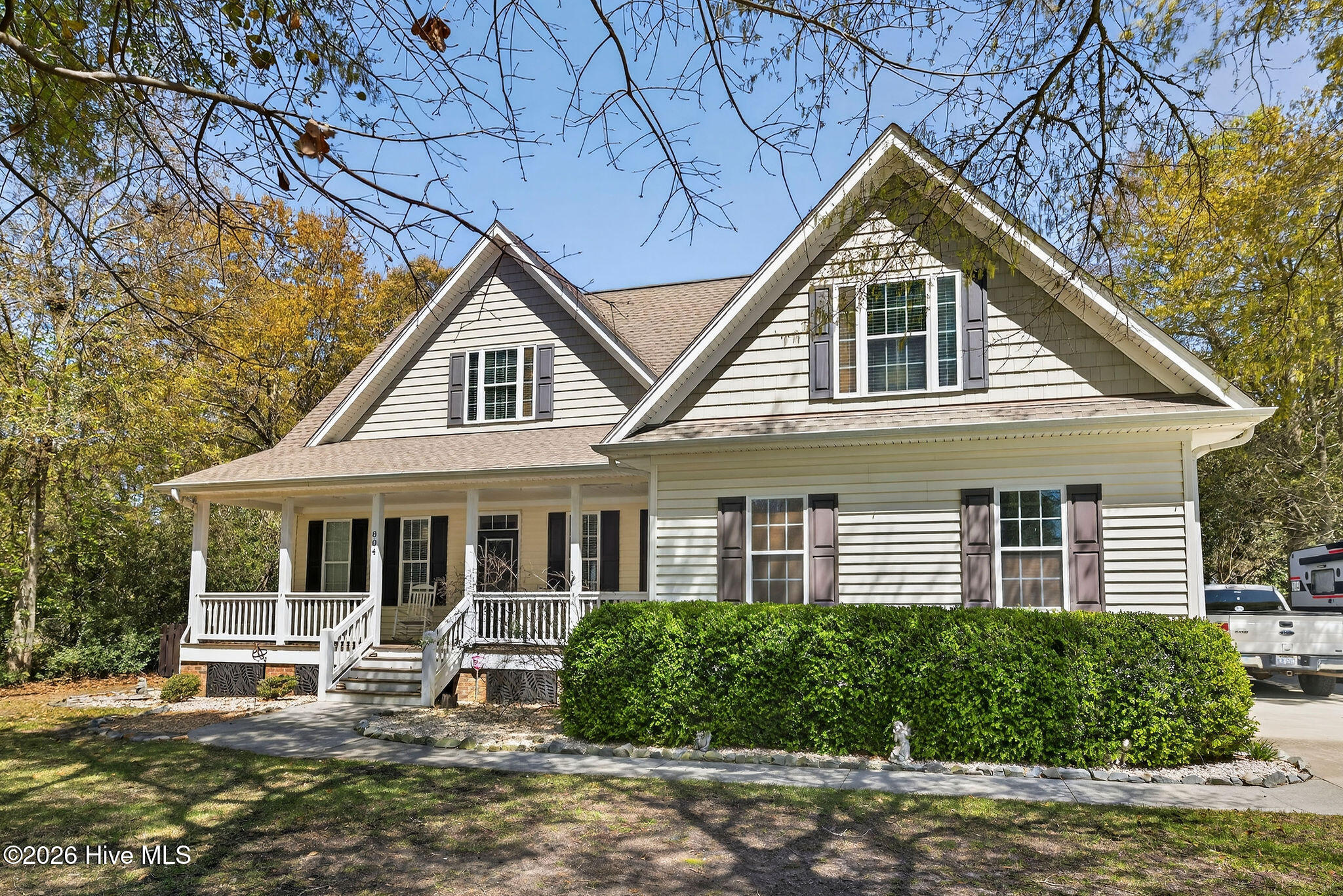 100568034 | Photo 44