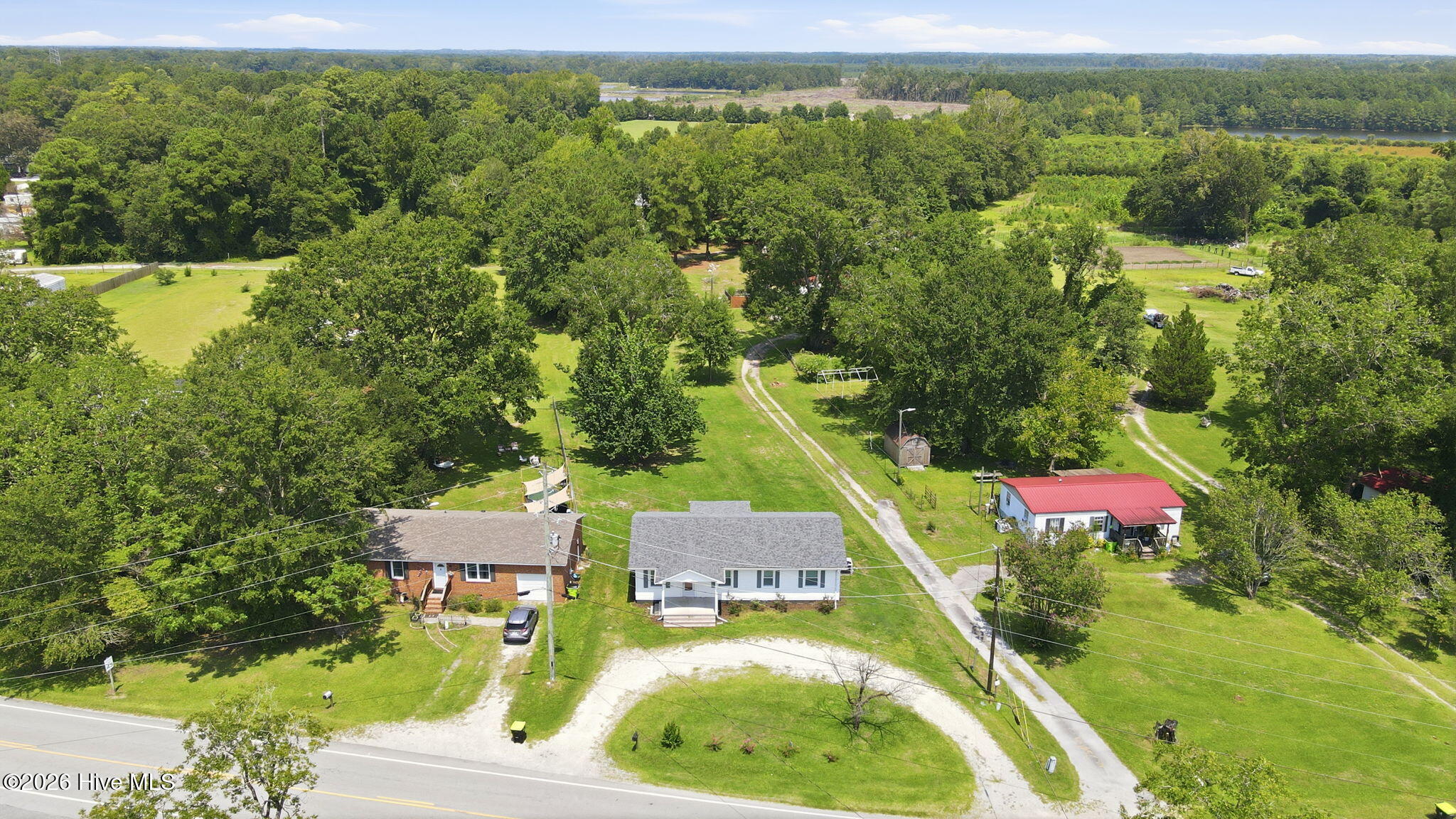 1st image of 185 Saints Delight Church Rd, New Bern, NC 28560 | MLS# 100596735