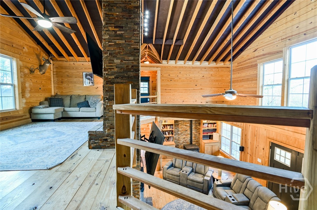 1208 Elberton Road, Lexington, GA, 30648