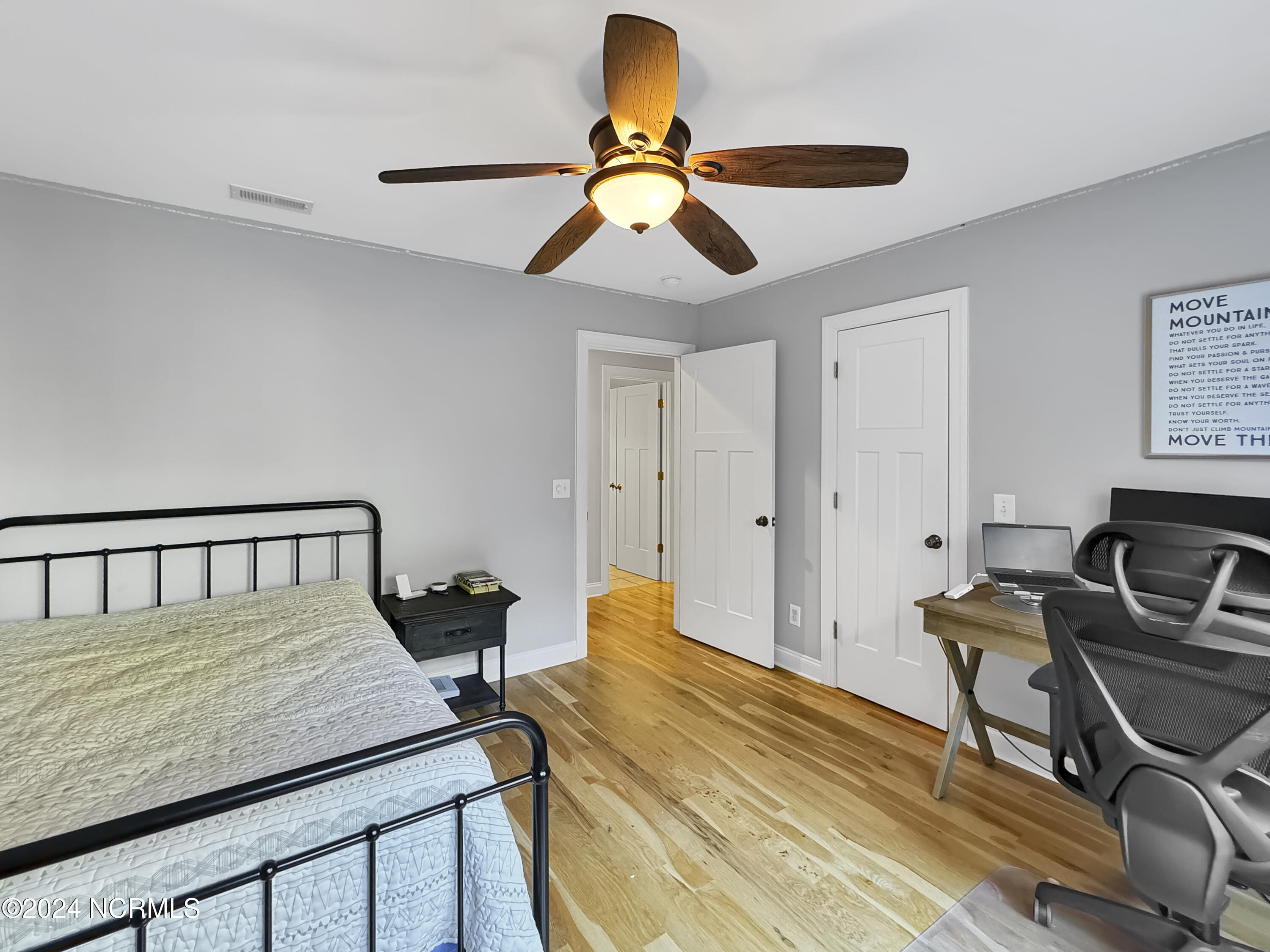 2b6d4a4a00fbb8f8db0d046584bc6929d0c71d38