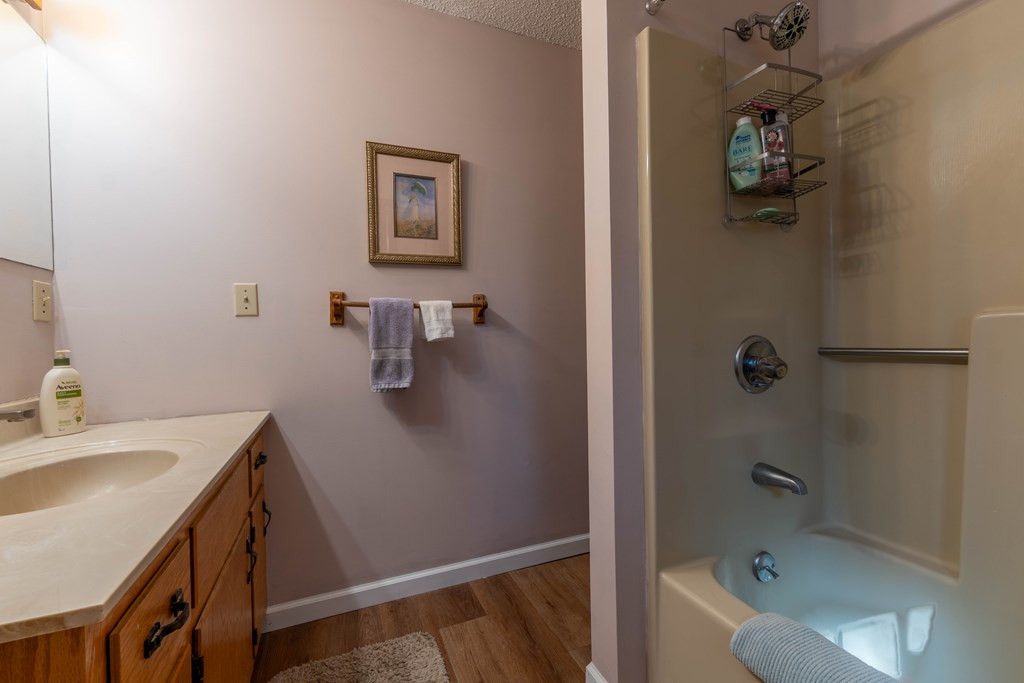 300 Sandy Gap Road, Murphy, NC 28906 Listing Photo  30