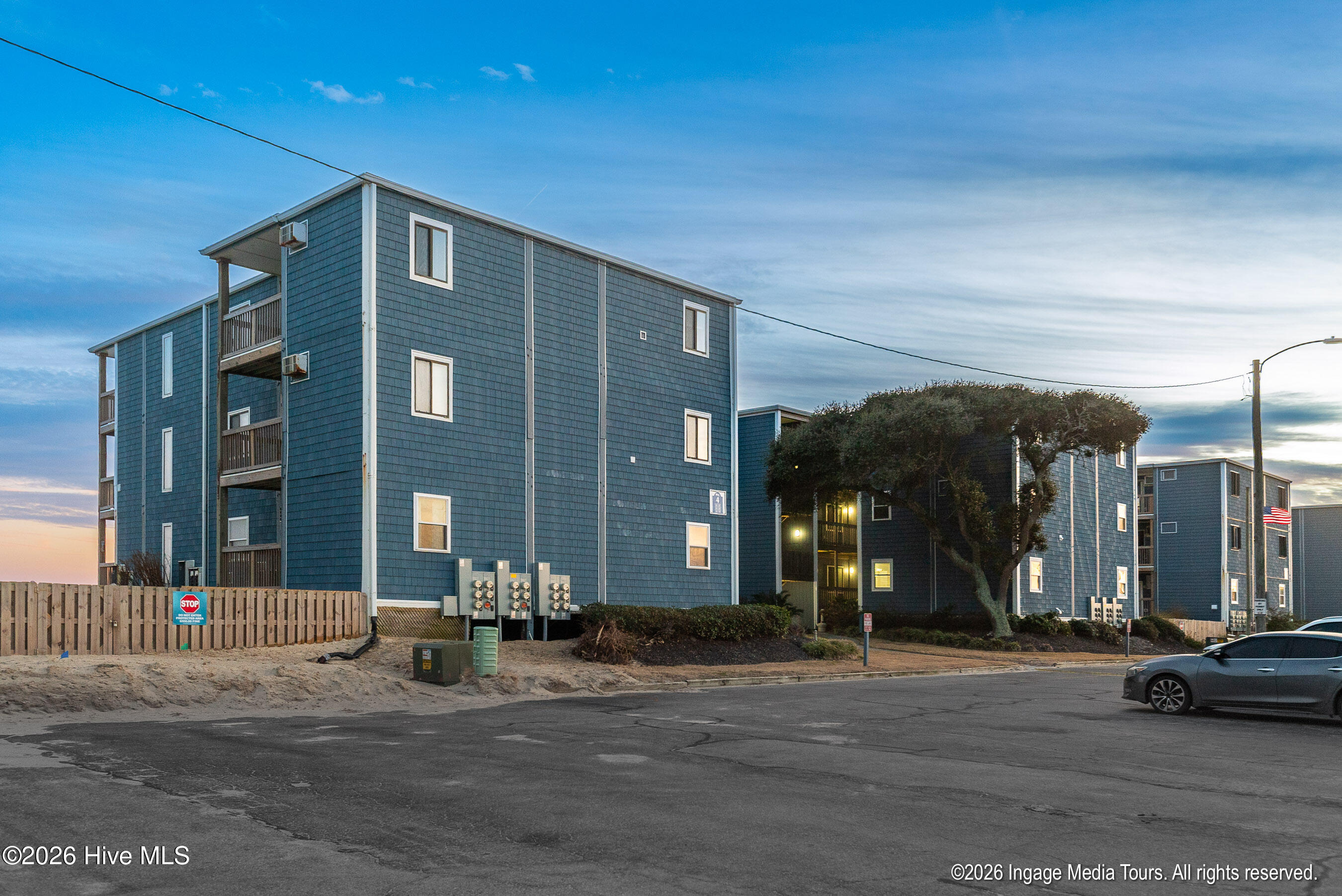 100548568 | Photo 20