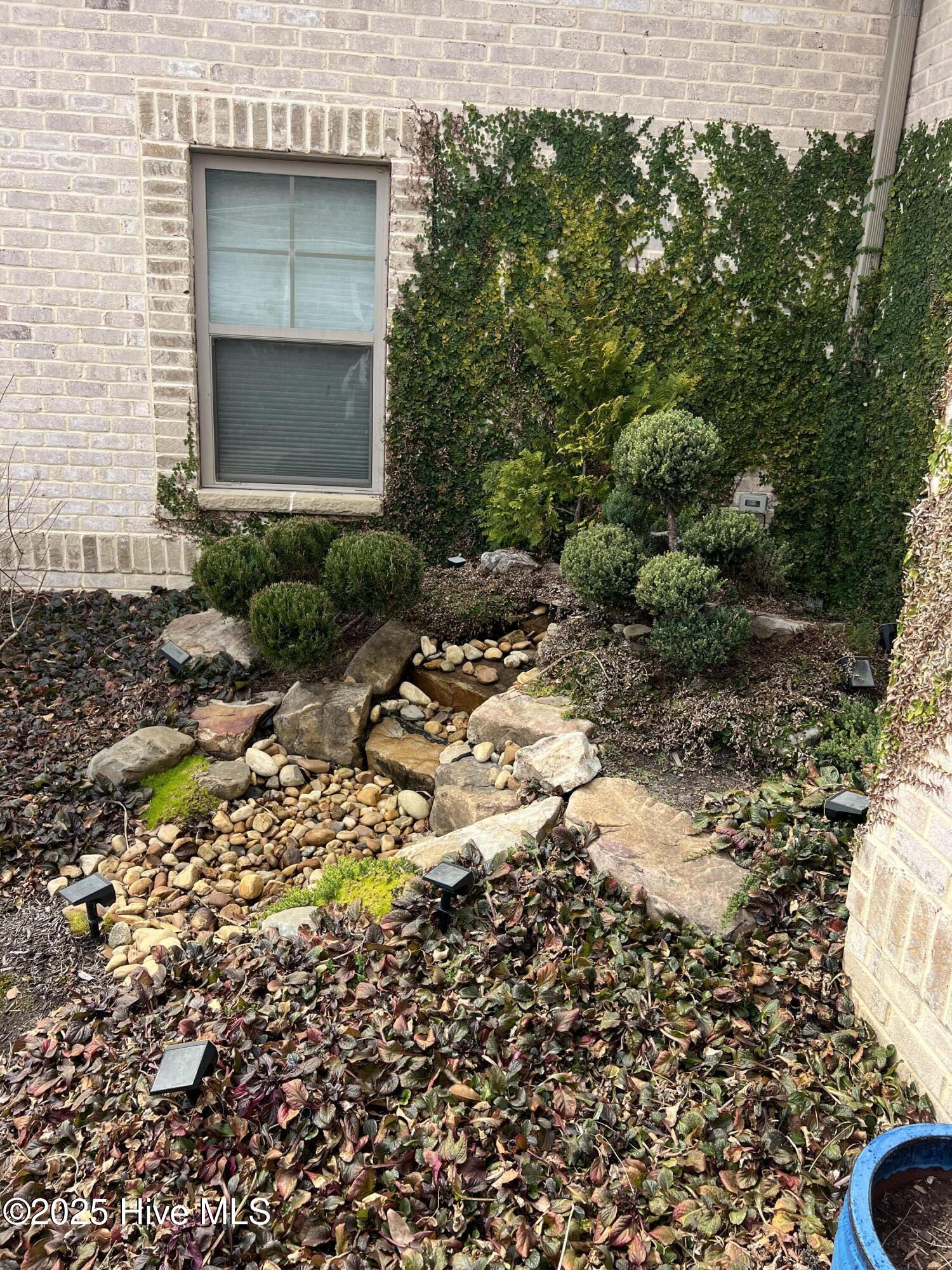 Homes for sale in Leland, NC | 8800 Maple Ash Trl Ne, Leland, NC 28451 | MLS# 100550746