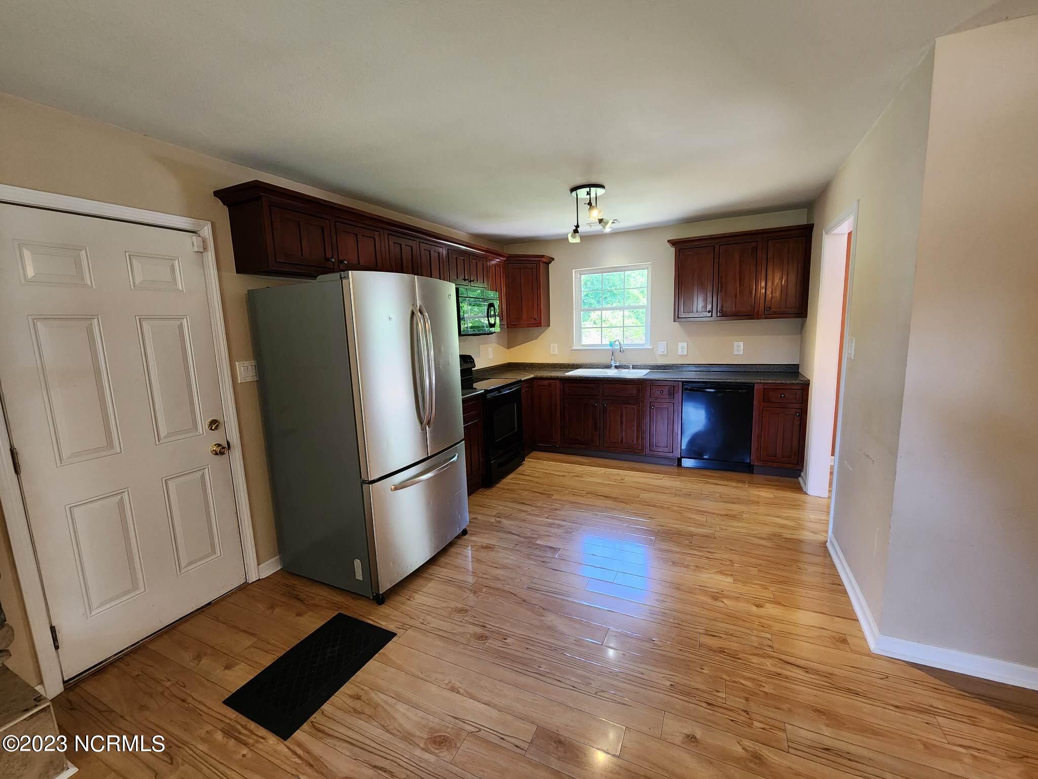 105 Briarwood Court,Jacksonville