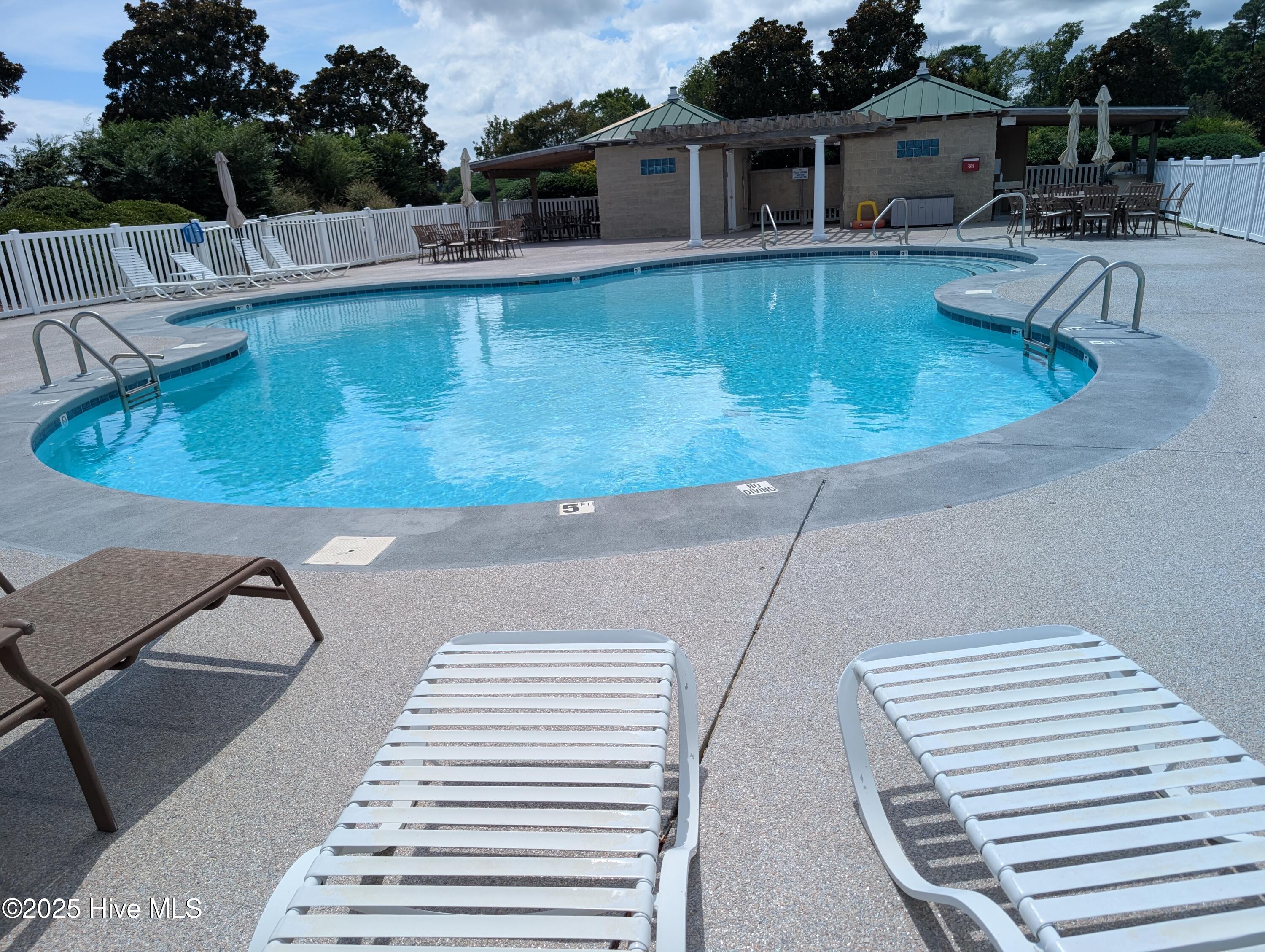 76 Club House Drive,Arapahoe