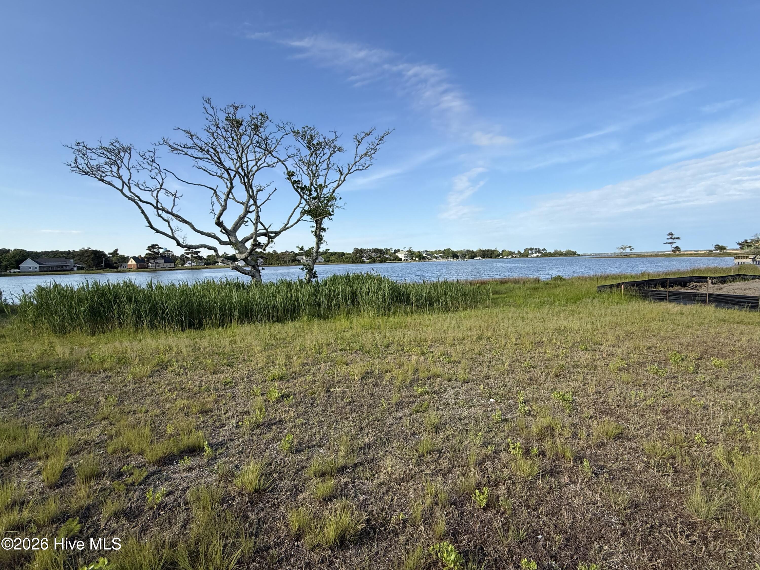 564 268 Sheldrake Court,Beaufort