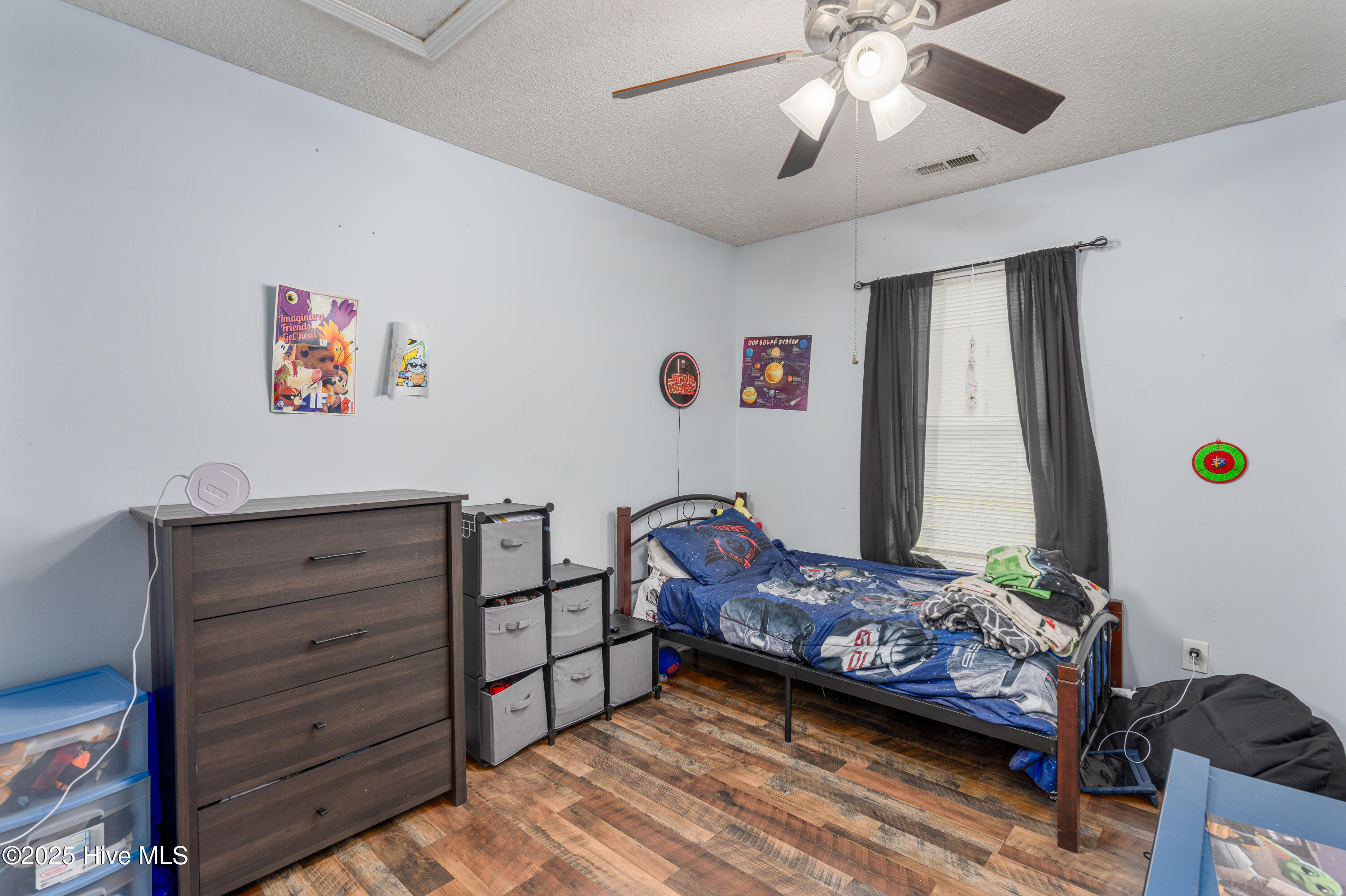 108 Quail Creek Drive, Hubert, NC 28539 – photo 17: 108 Quail Creek-11