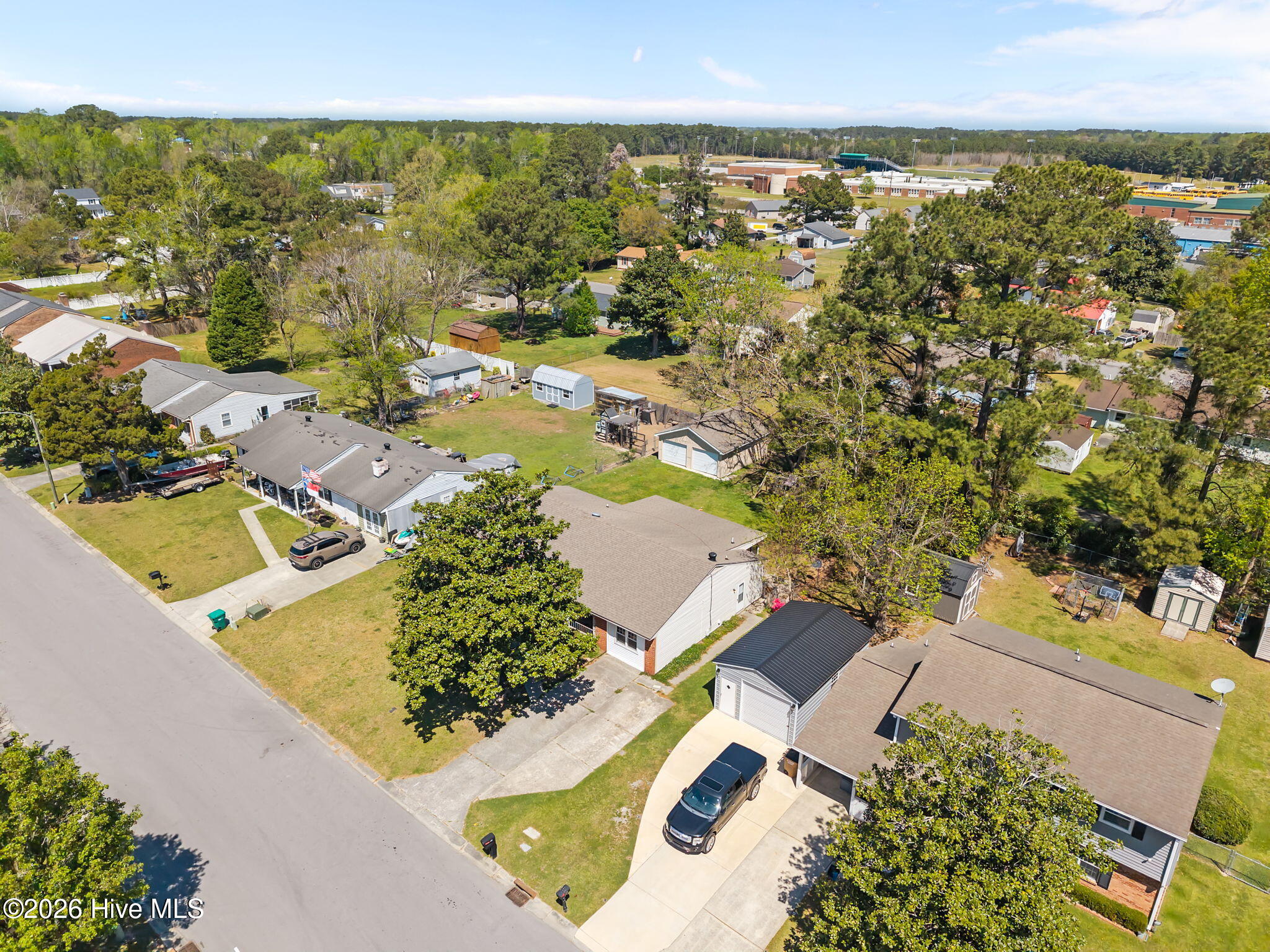 100564888 | Photo 32