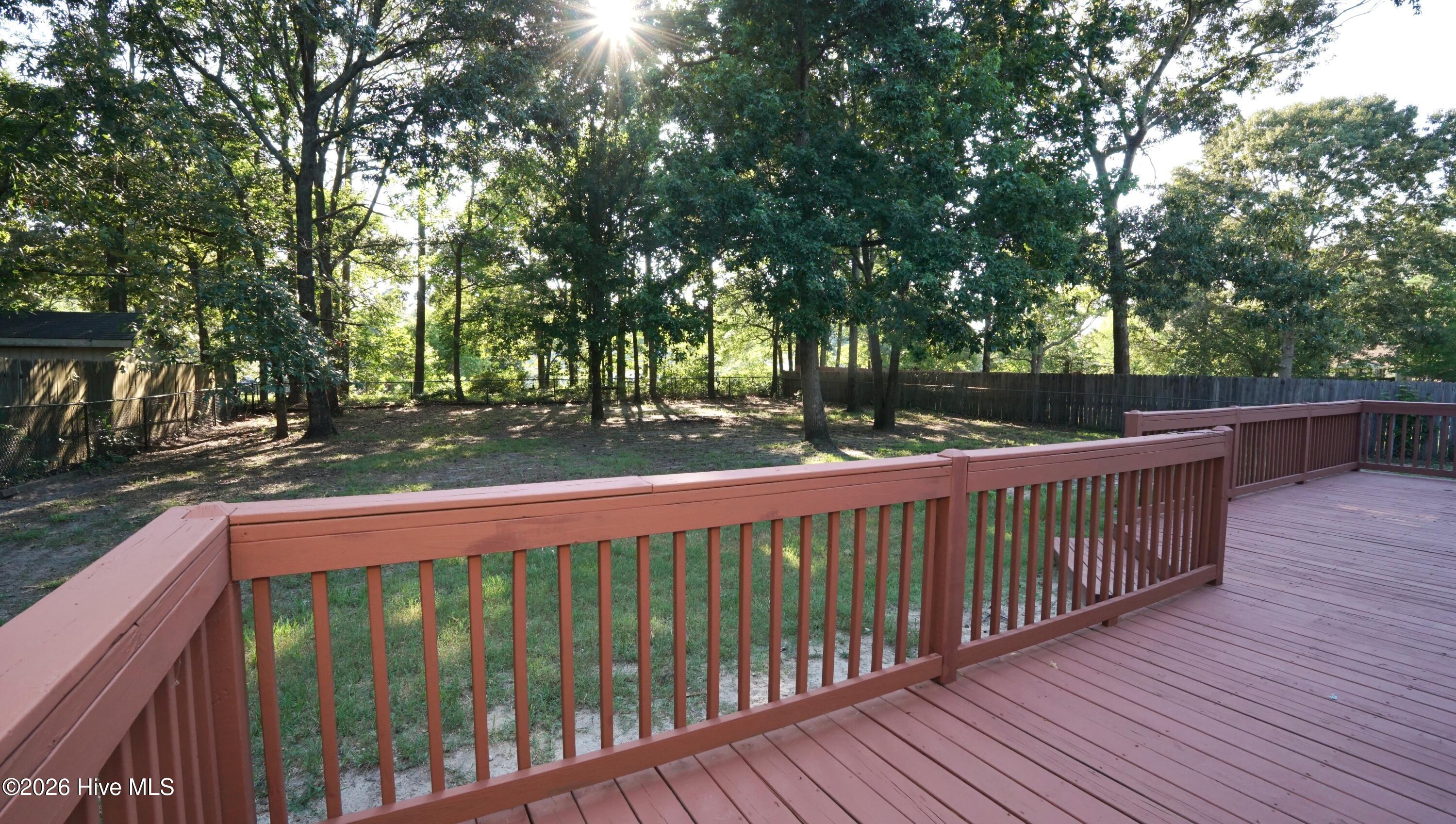 197 Bannermans Mill Road,Richlands