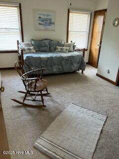 4602 Tall Tree Lane, Wilmington, NC, 28409