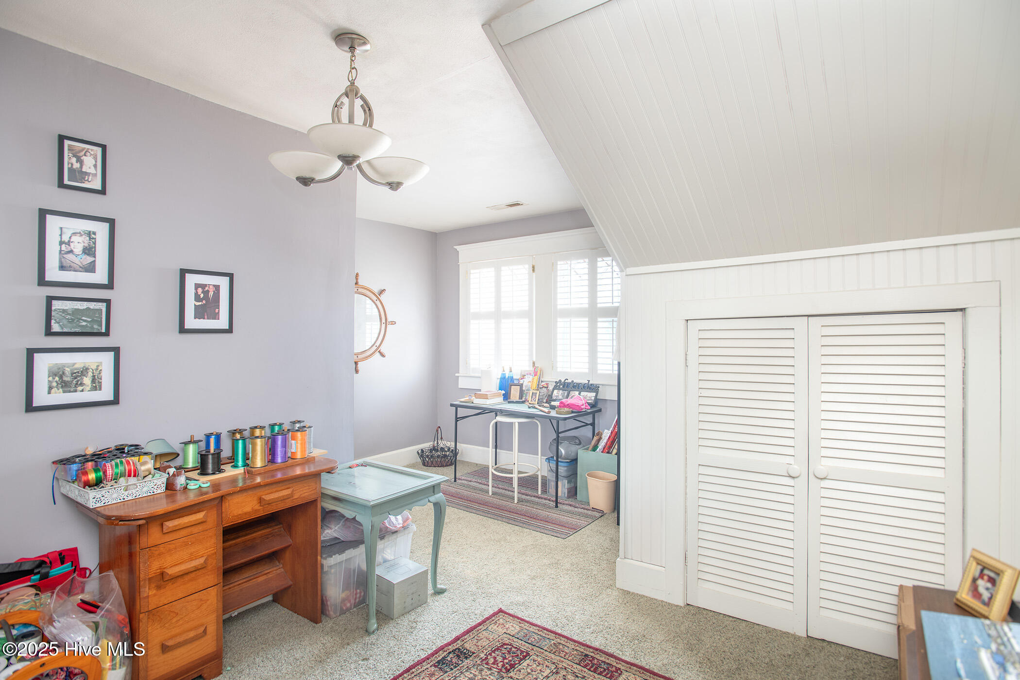 217 Broad Street, Beaufort, NC, 28516