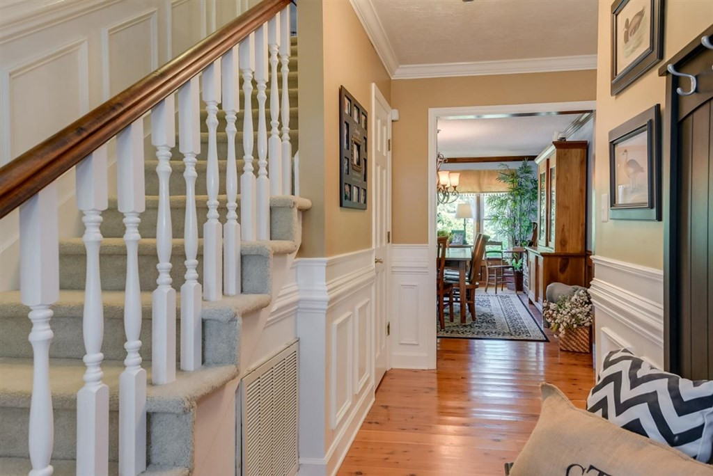 3297 Chamberlain Ferry Road, Lincolnton, GA 30817 Listing Photo  21