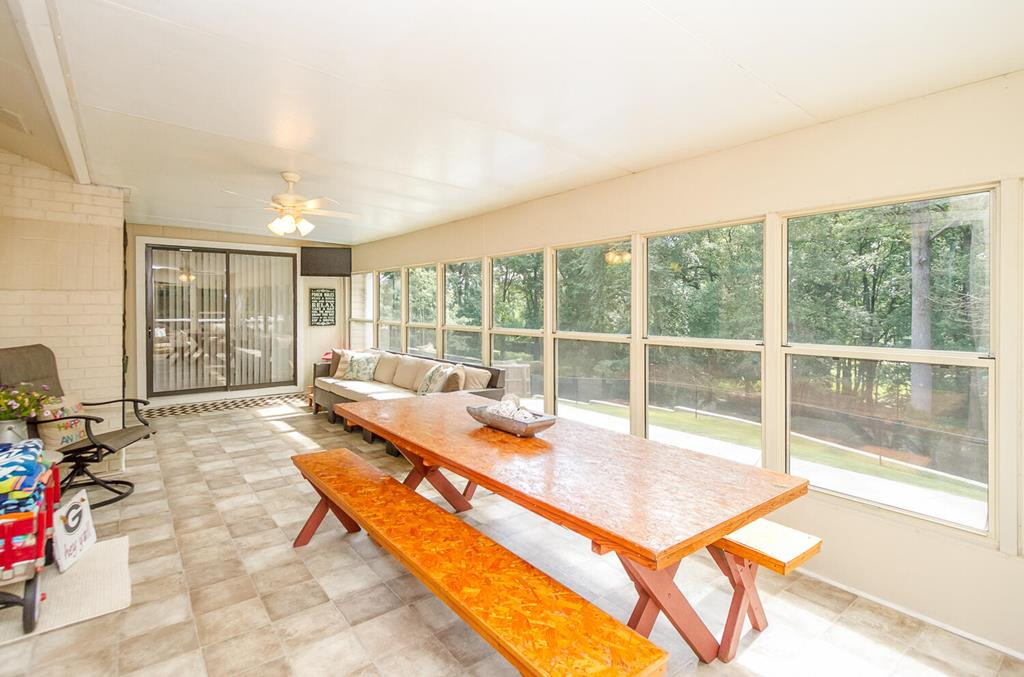 4050 Goshen Lake Drive S, Augusta, GA 30906 Listing Photo  42