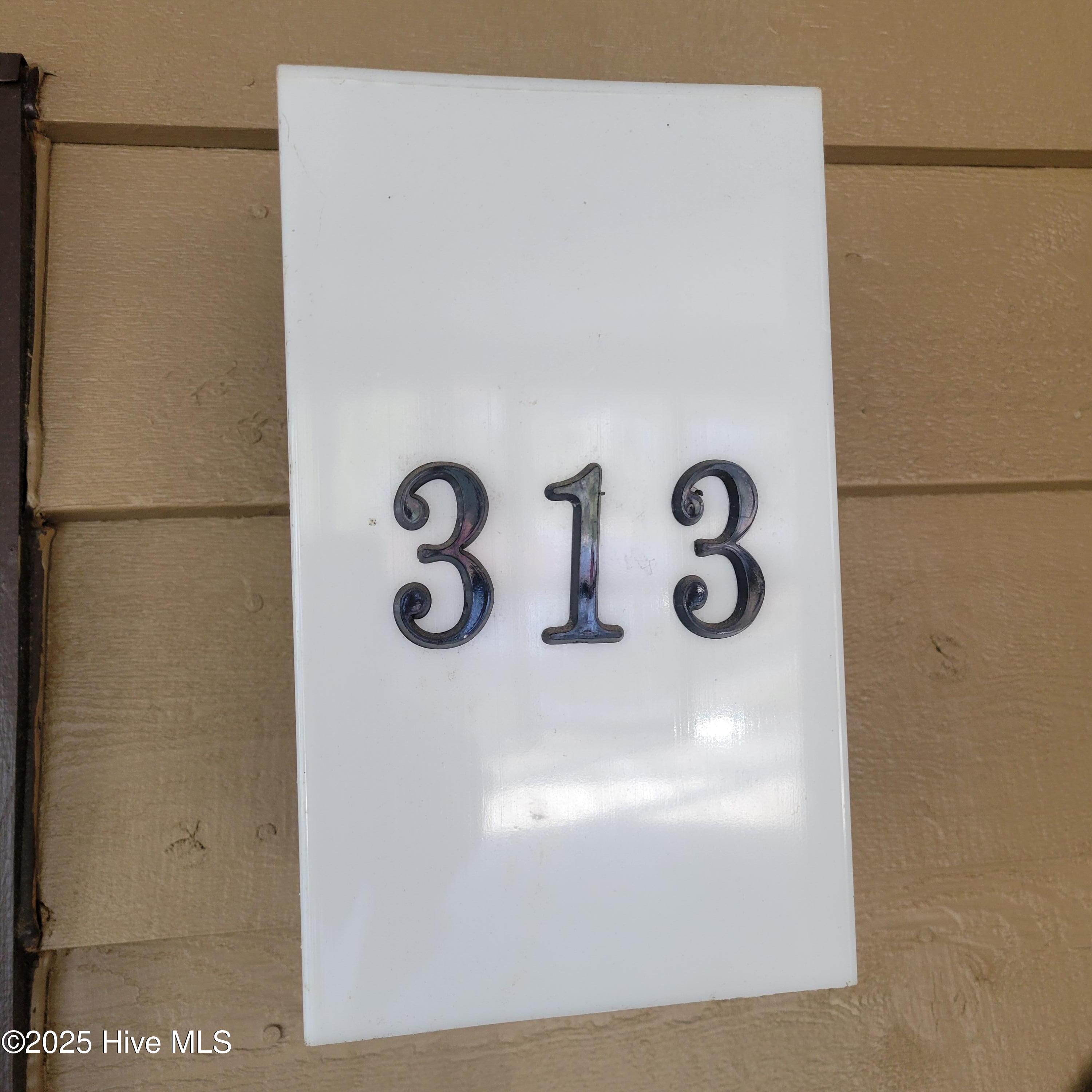 Homes for sale in Elizabethtown, NC | 313 Lake Pl Condo Dr, Elizabethtown, NC 28337 | MLS# 100542336