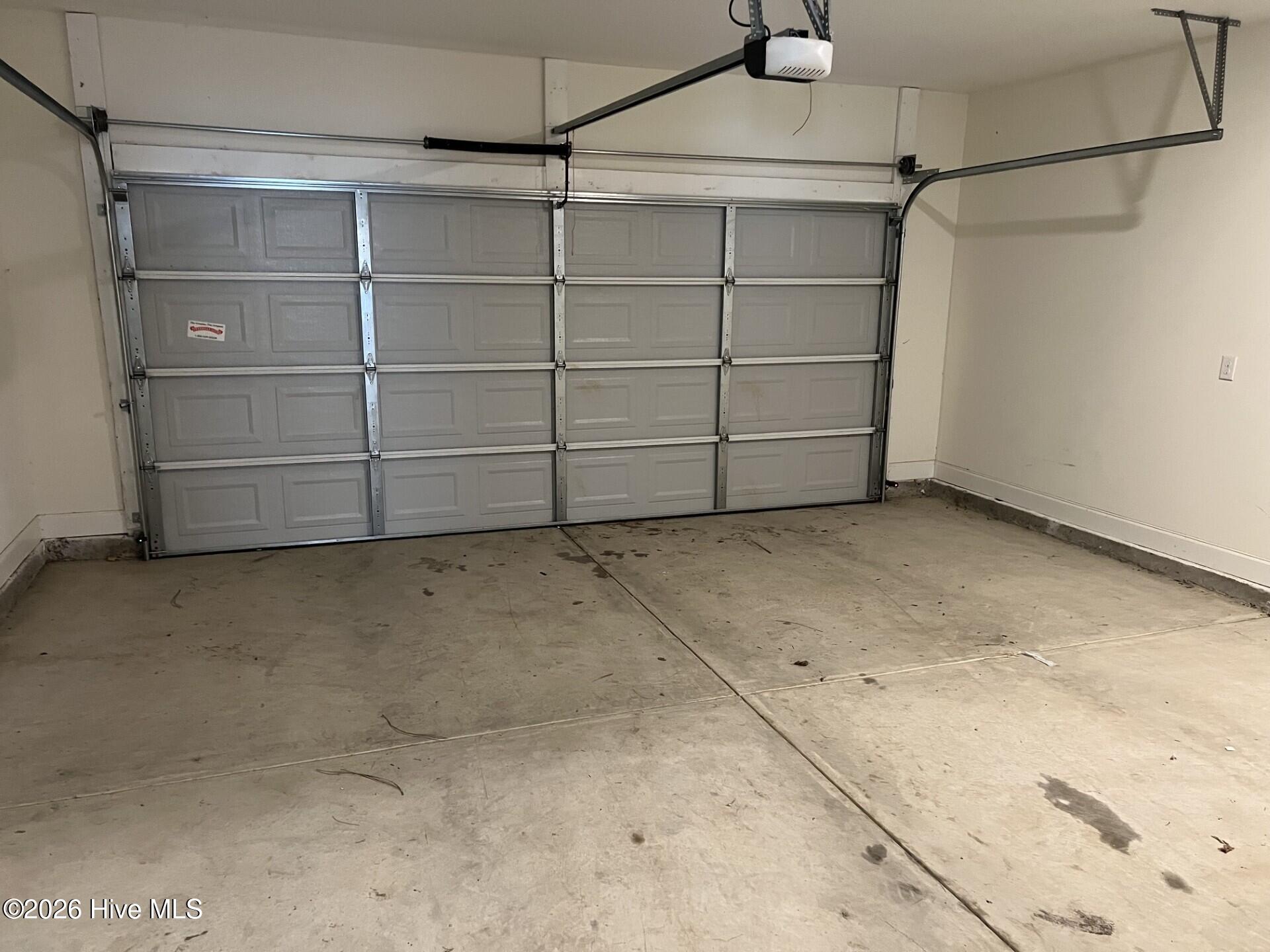 19th image of 3896 Harper Franklin Ave, Augusta, GA 30909 | MLS# 100589874