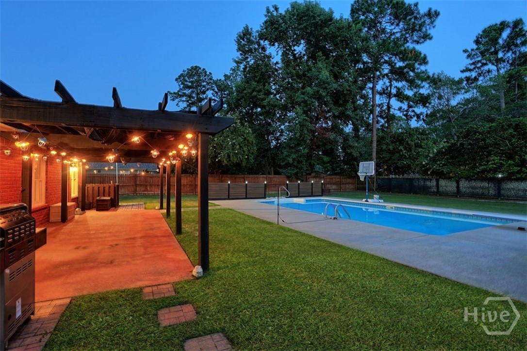 133 Wild Heron Road