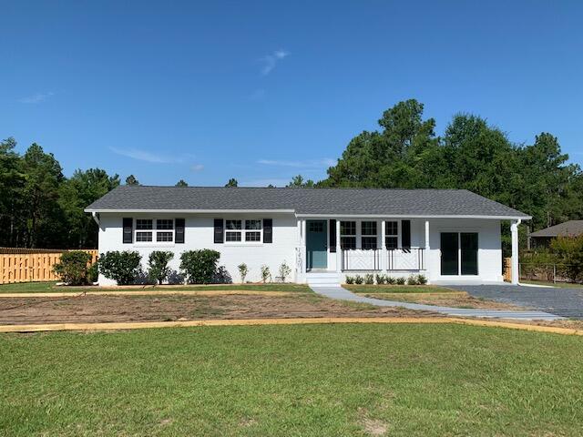 NC Properties NC Properties