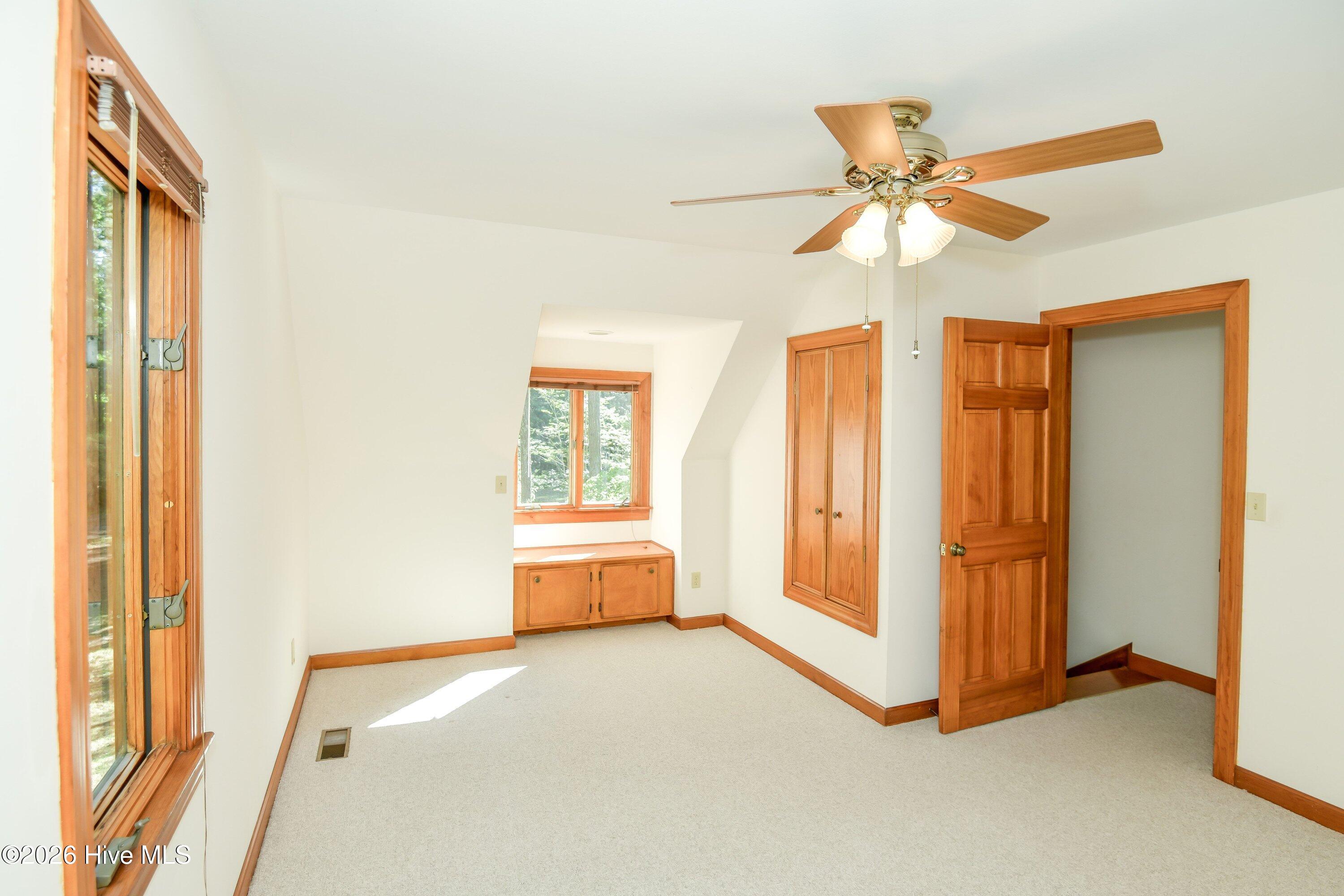 350 Brinkley Road