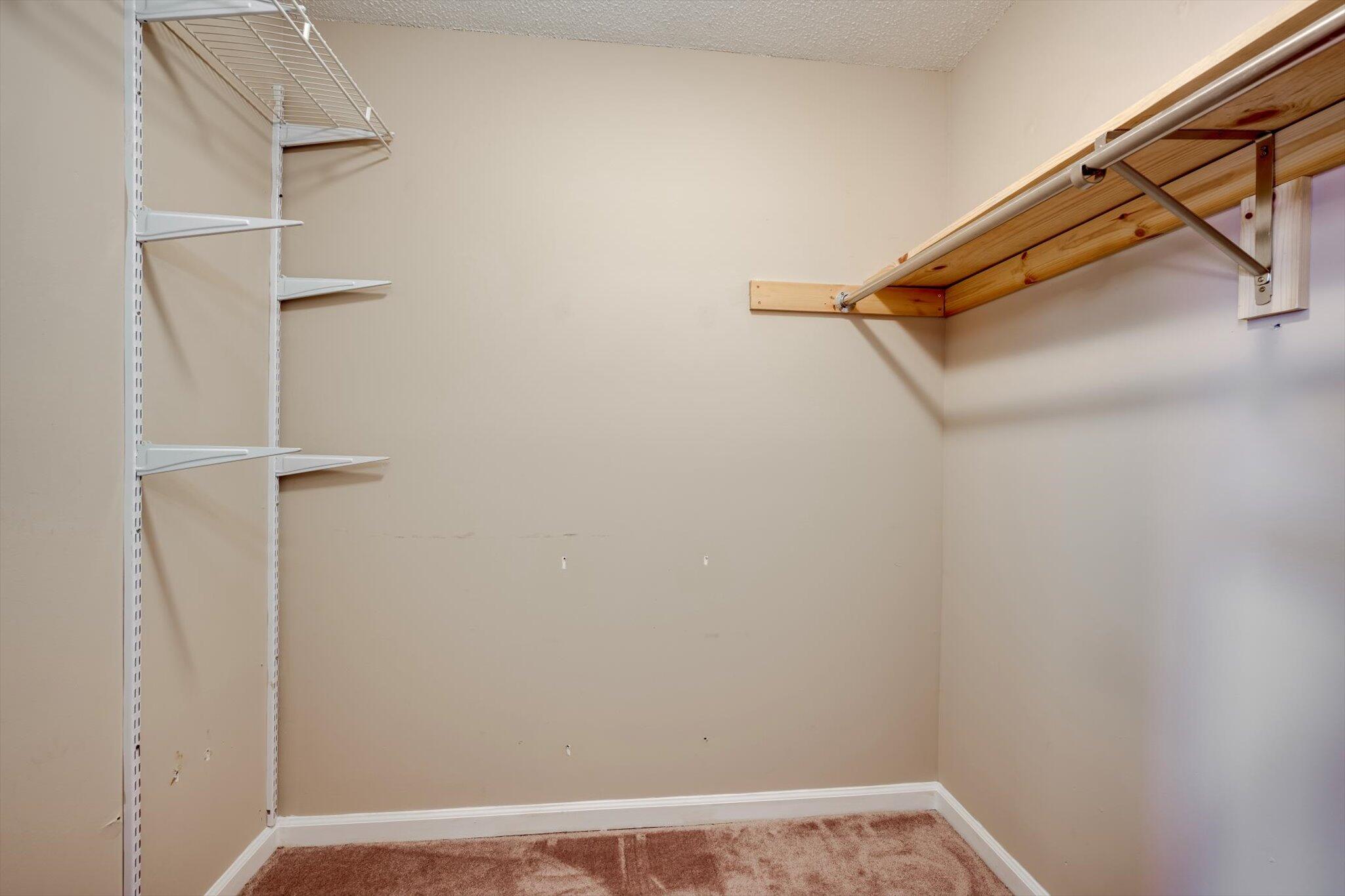 2508 Sand Ridge Court, Hephzibah, GA, 30815