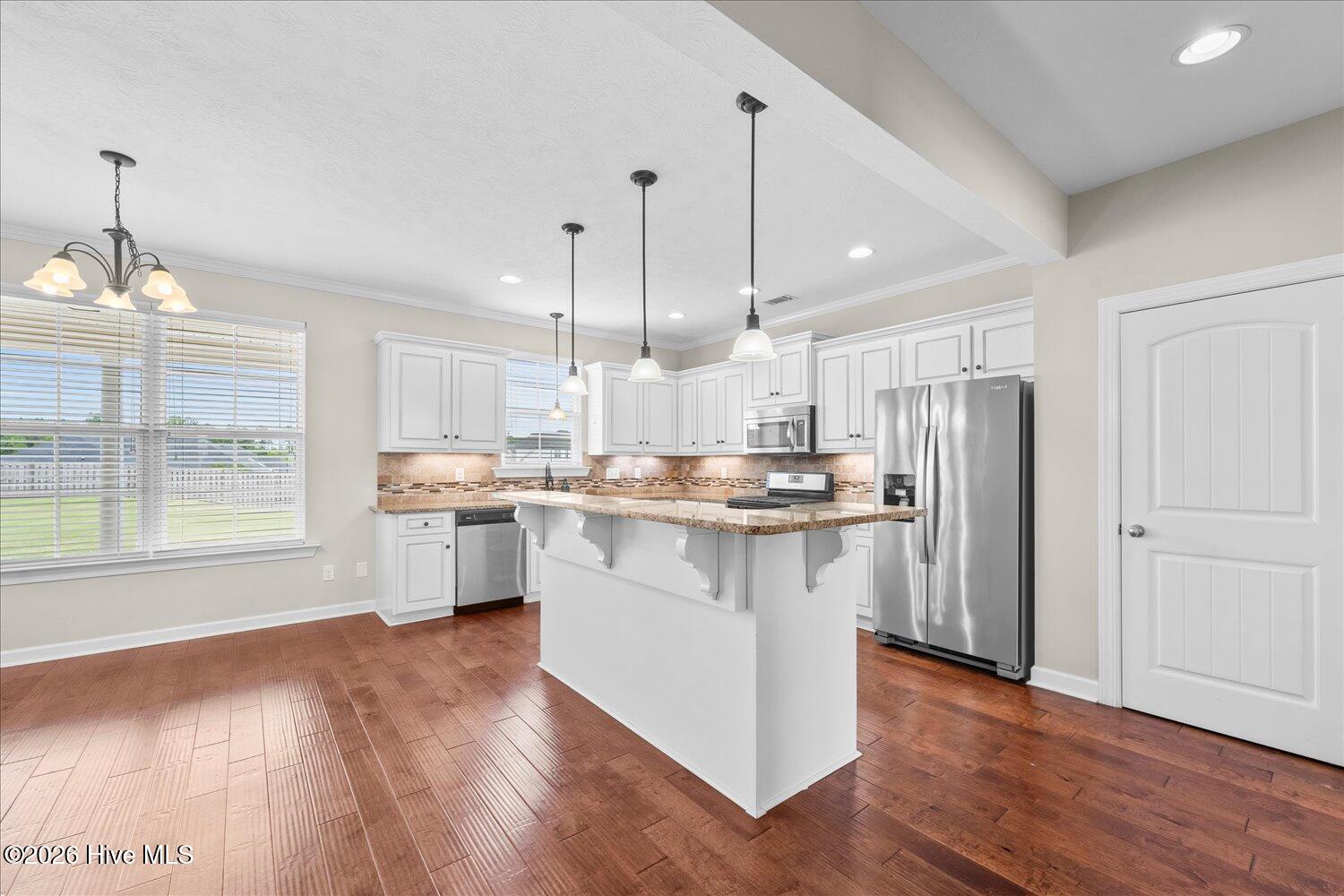 13-223 Carlow Dr 13R