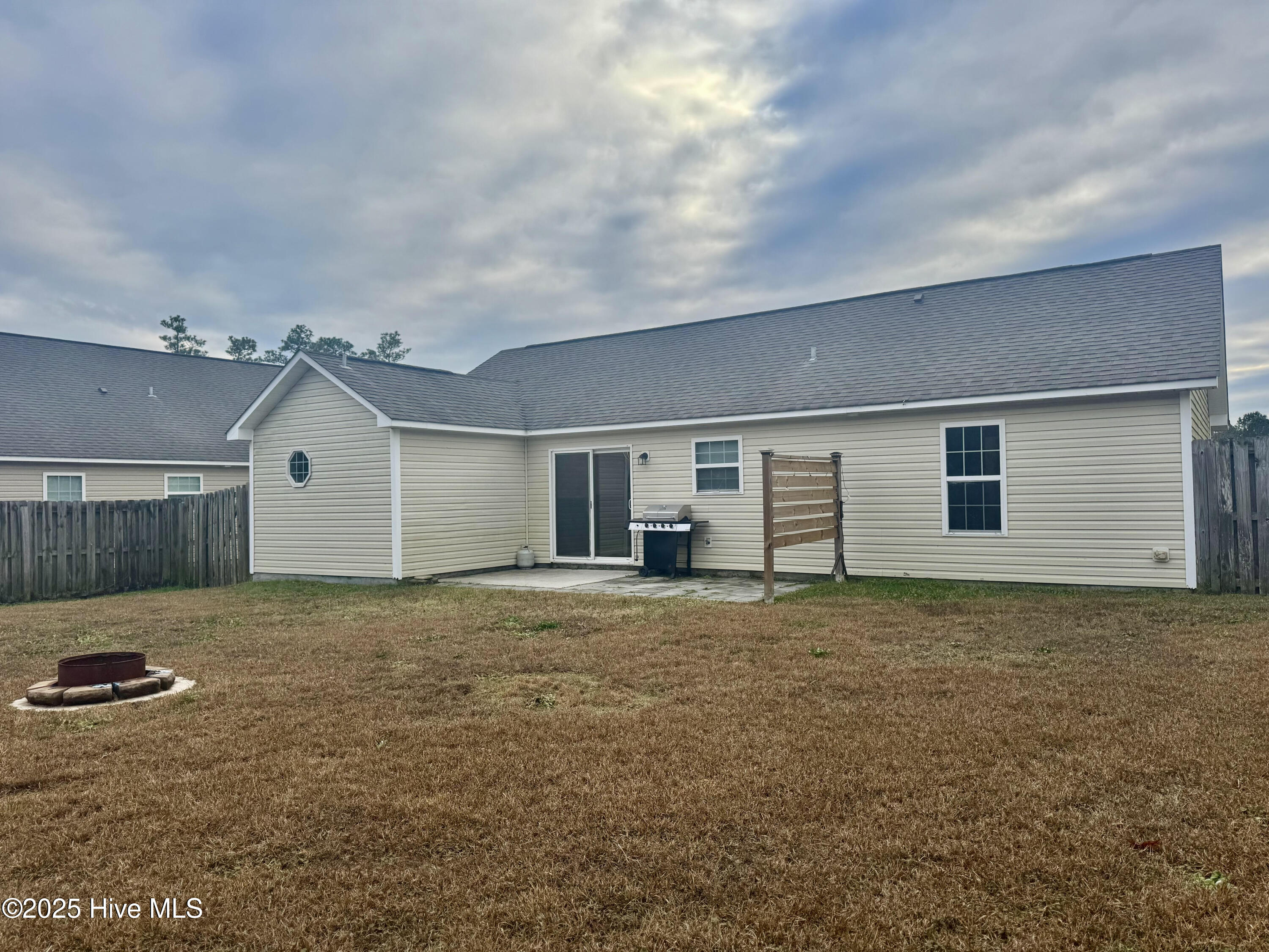 100544044 | Photo 27