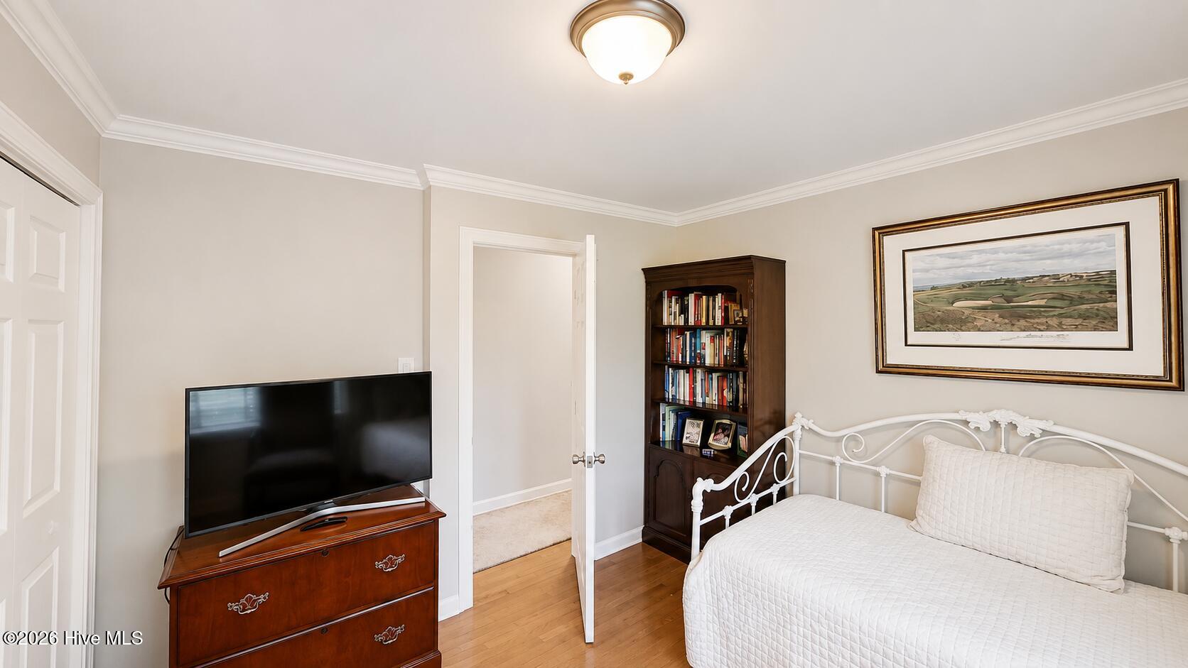 2406 Harbor Island Road,New Bern