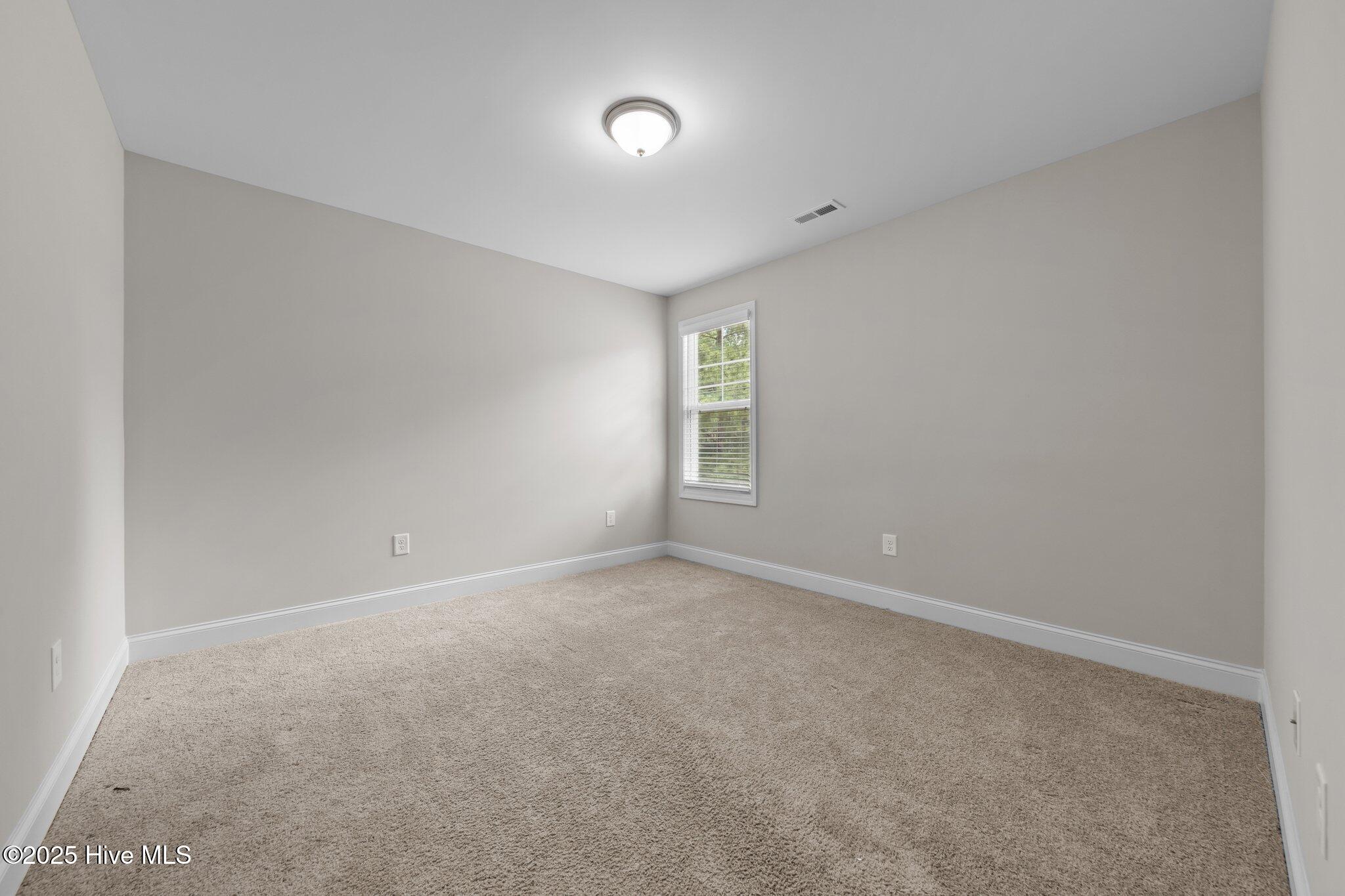212 Flying Bolt Drive