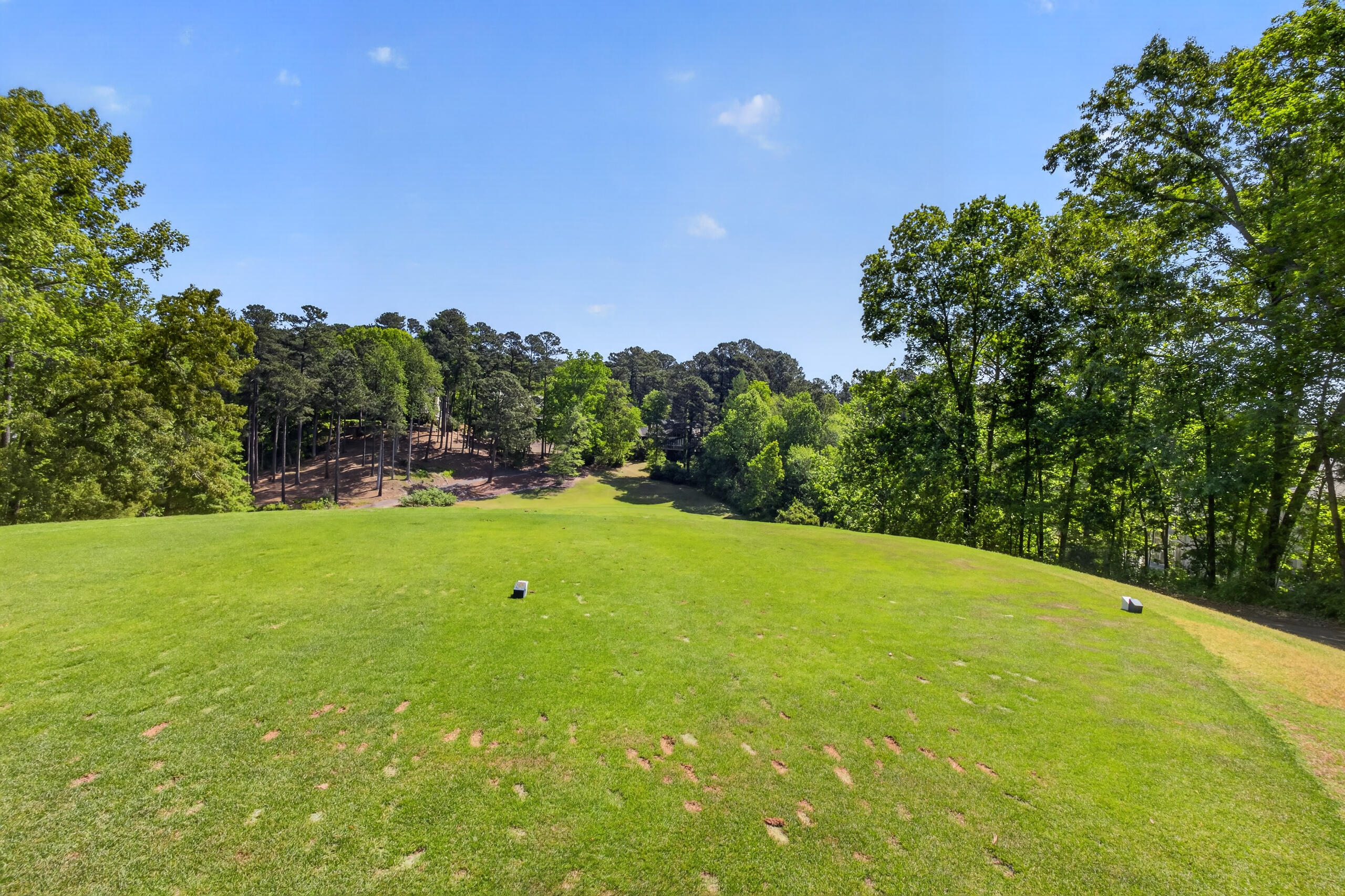 4 Water Oak Court, Aiken, SC, 29803