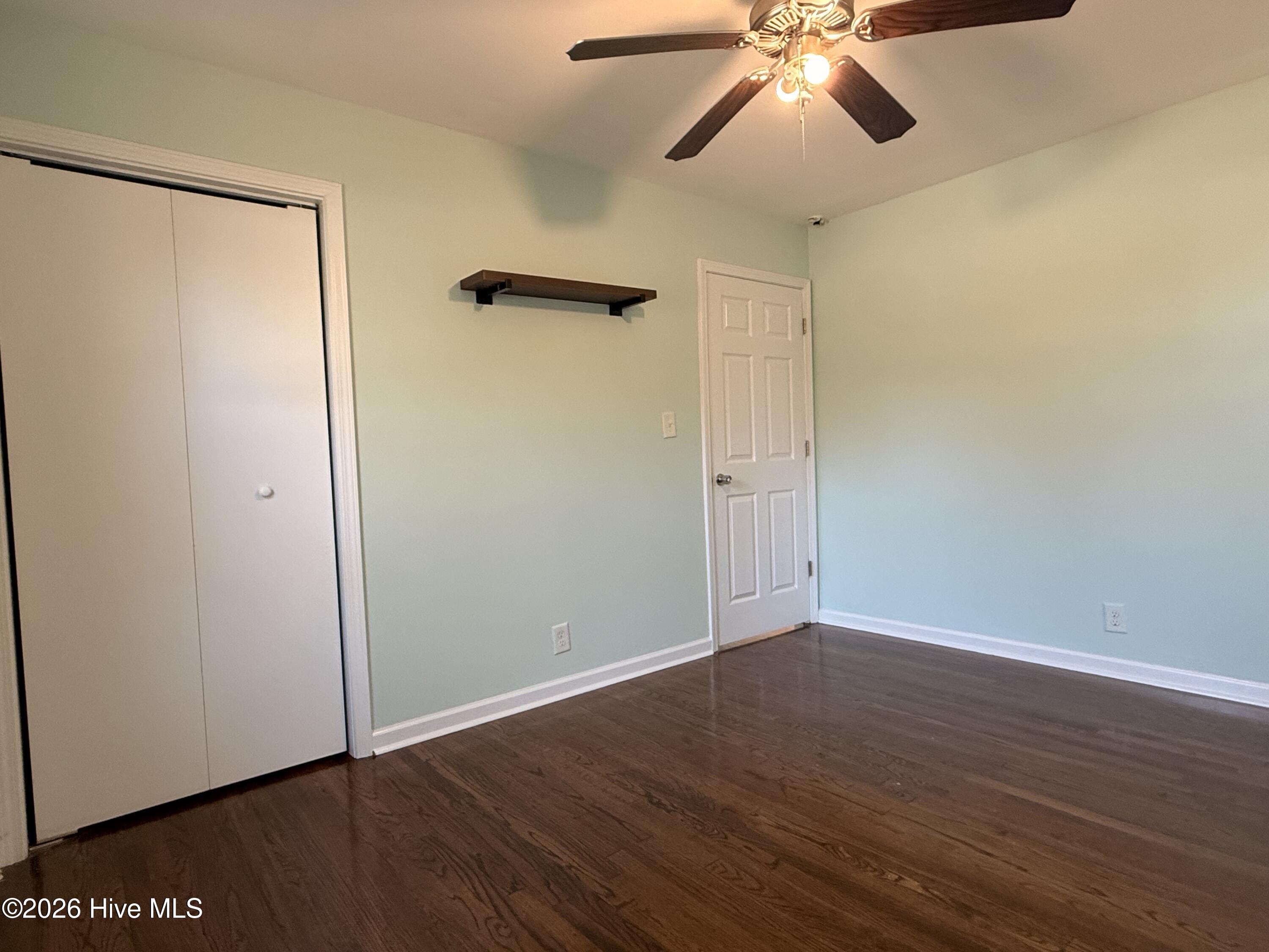 100548164 | Photo 29